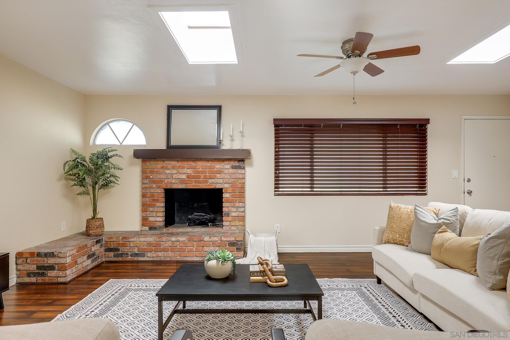 Detail Gallery Image 6 of 47 For 1600  Malta Ave, Chula Vista,  CA 91911 - 4 Beds | 2 Baths