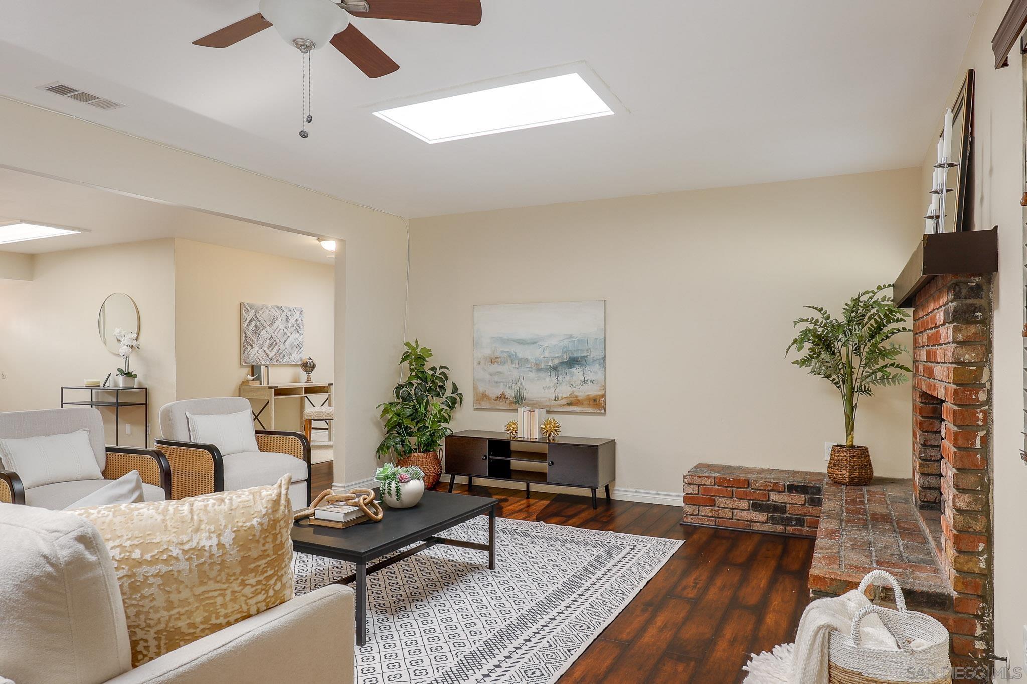 Detail Gallery Image 7 of 47 For 1600  Malta Ave, Chula Vista,  CA 91911 - 4 Beds | 2 Baths