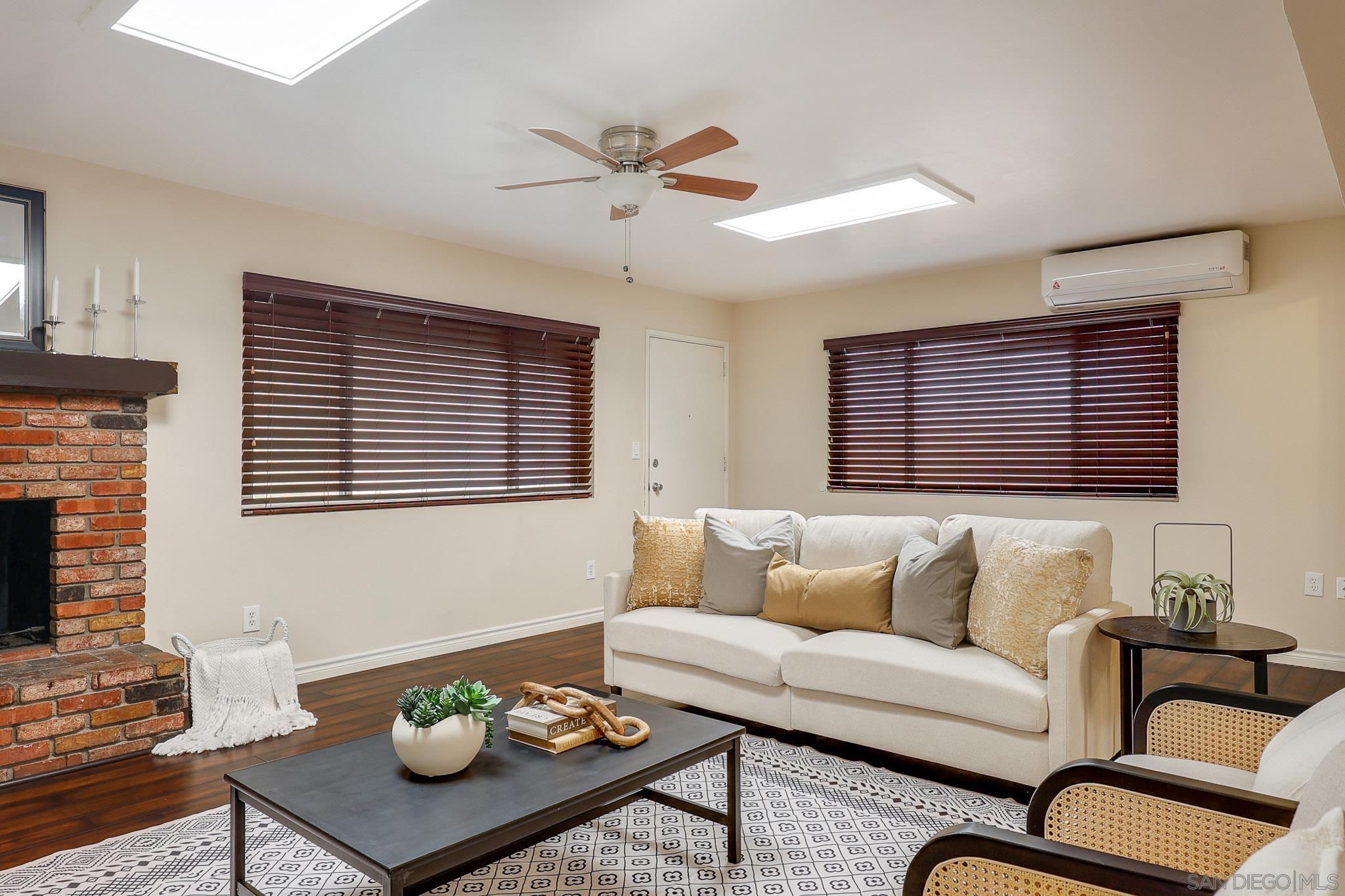 Detail Gallery Image 8 of 47 For 1600  Malta Ave, Chula Vista,  CA 91911 - 4 Beds | 2 Baths