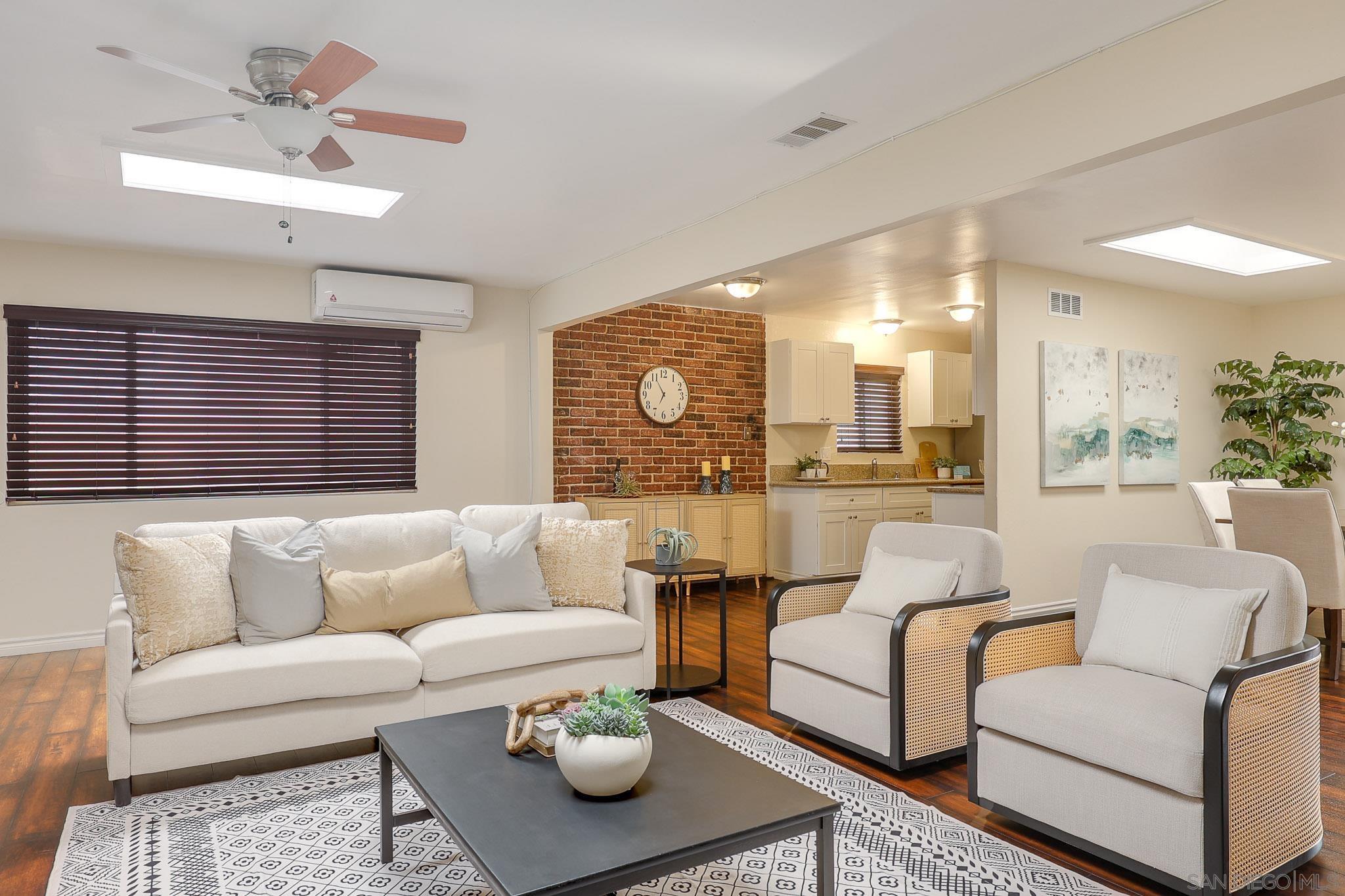 Detail Gallery Image 9 of 47 For 1600  Malta Ave, Chula Vista,  CA 91911 - 4 Beds | 2 Baths