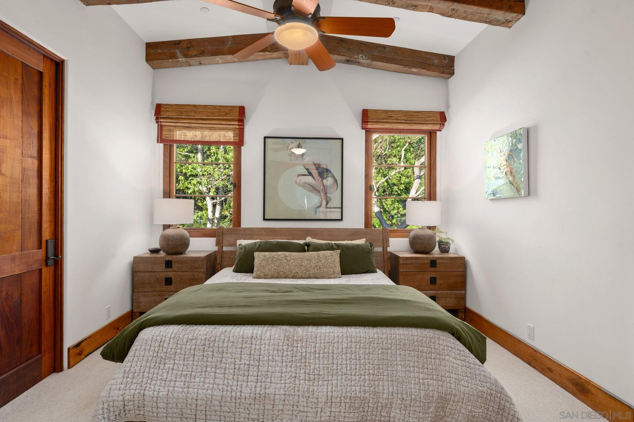 Detail Gallery Image 20 of 28 For 4505  La Noria, Rancho Santa Fe,  CA 92067 - 7 Beds | 7/1 Baths