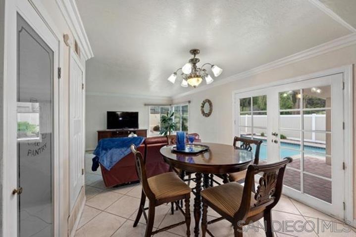 Detail Gallery Image 6 of 13 For 308  Maverick Place, Bonita,  CA 91902 - 5 Beds | 3/1 Baths