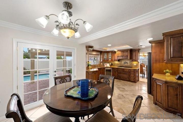 Detail Gallery Image 7 of 13 For 308  Maverick Place, Bonita,  CA 91902 - 5 Beds | 3/1 Baths