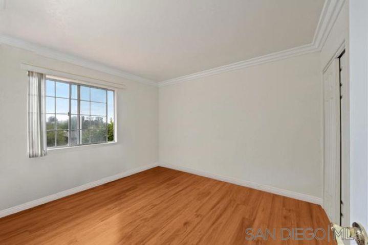 Detail Gallery Image 9 of 13 For 308  Maverick Place, Bonita,  CA 91902 - 5 Beds | 3/1 Baths