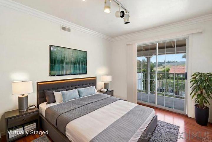 Detail Gallery Image 10 of 13 For 308  Maverick Place, Bonita,  CA 91902 - 5 Beds | 3/1 Baths