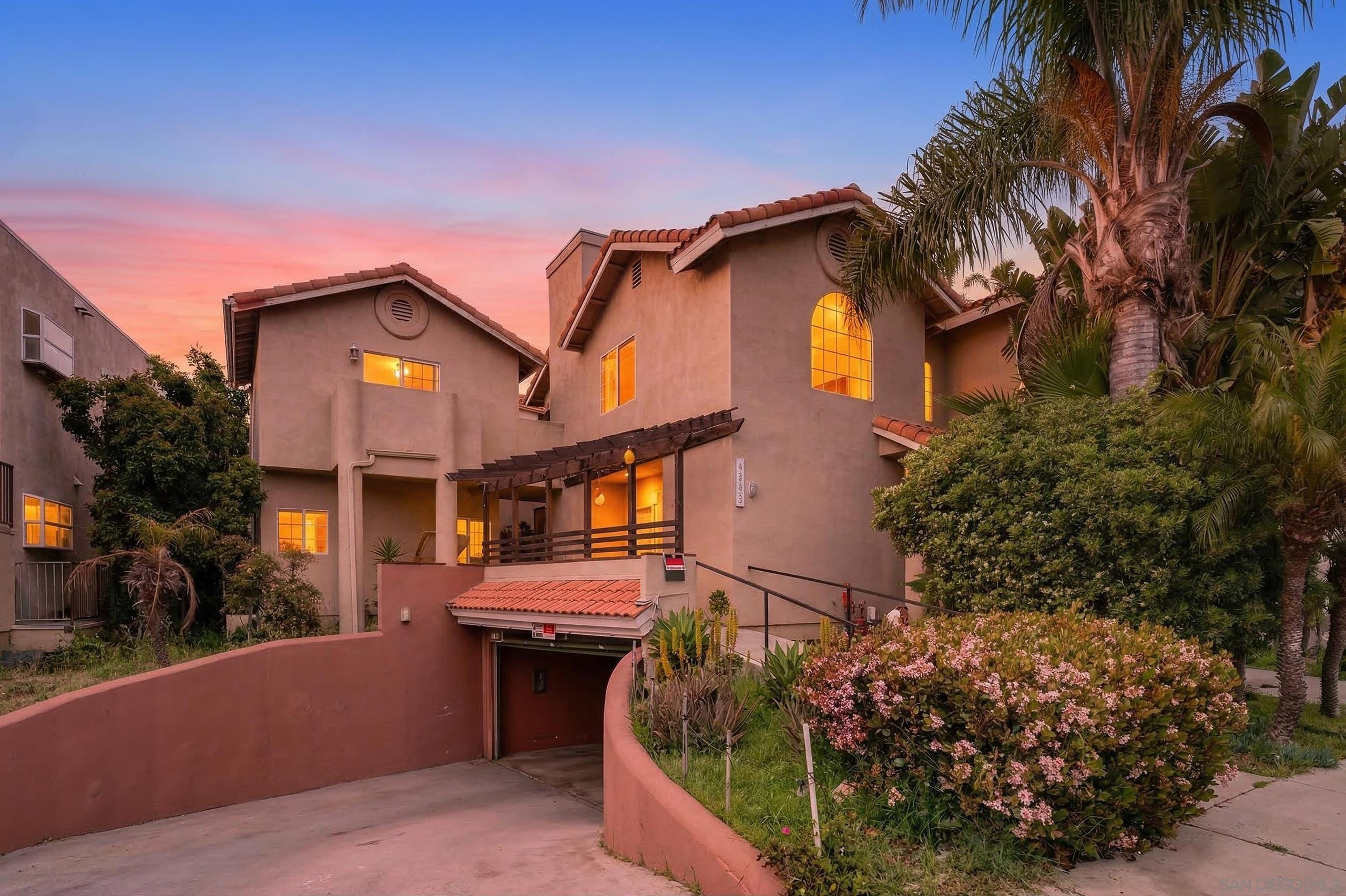 Front Image Thumbnail for SD260007321