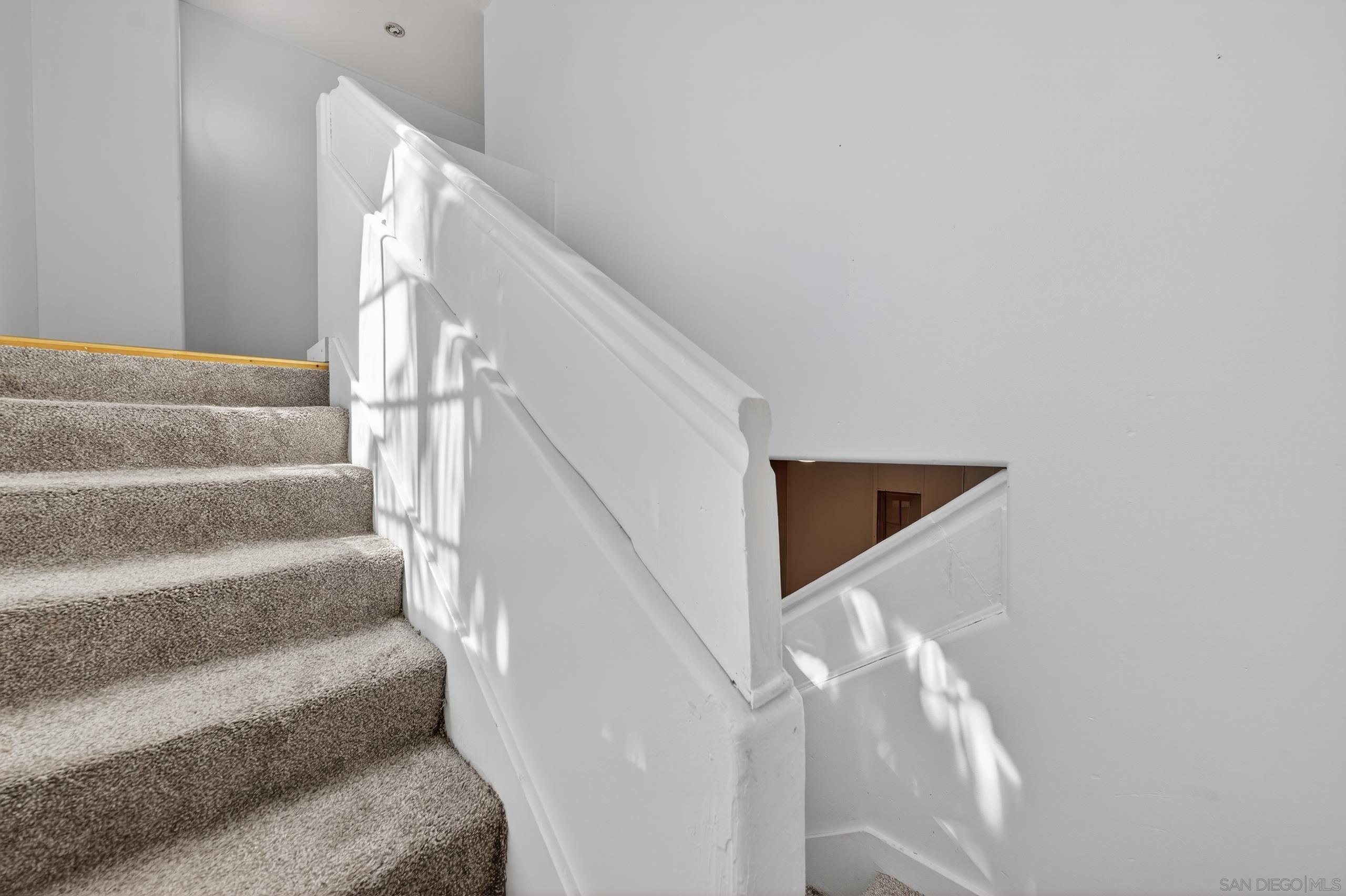 Detail Gallery Image 27 of 43 For 4930 W Point Loma Blvd, San Diego,  CA 92107 - – Beds | – Baths