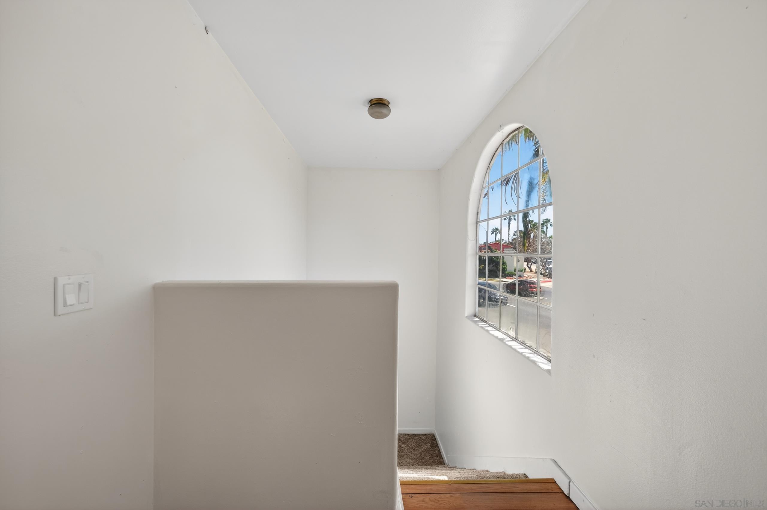 Detail Gallery Image 28 of 43 For 4930 W Point Loma Blvd, San Diego,  CA 92107 - – Beds | – Baths
