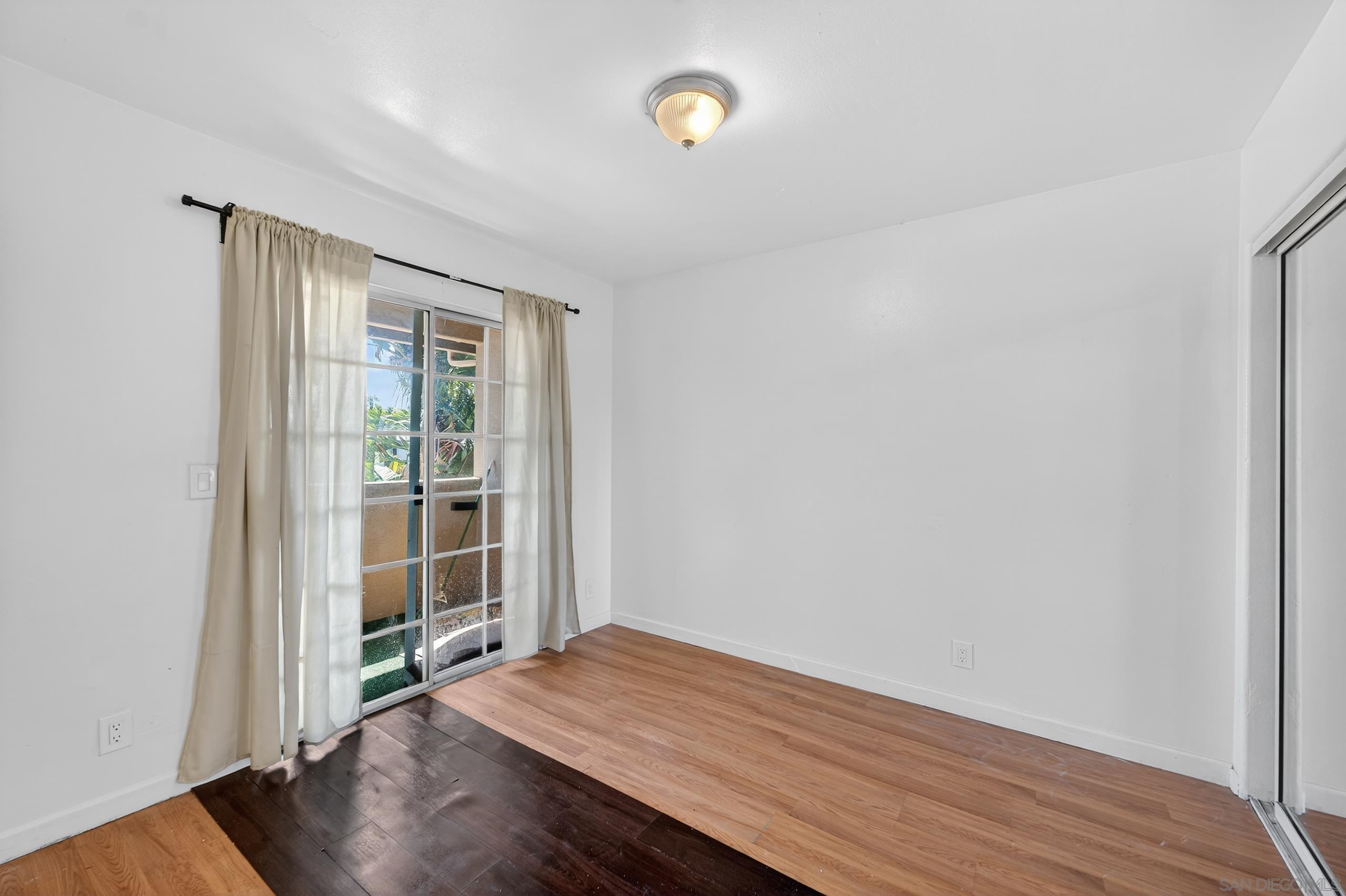 Detail Gallery Image 31 of 43 For 4930 W Point Loma Blvd, San Diego,  CA 92107 - – Beds | – Baths