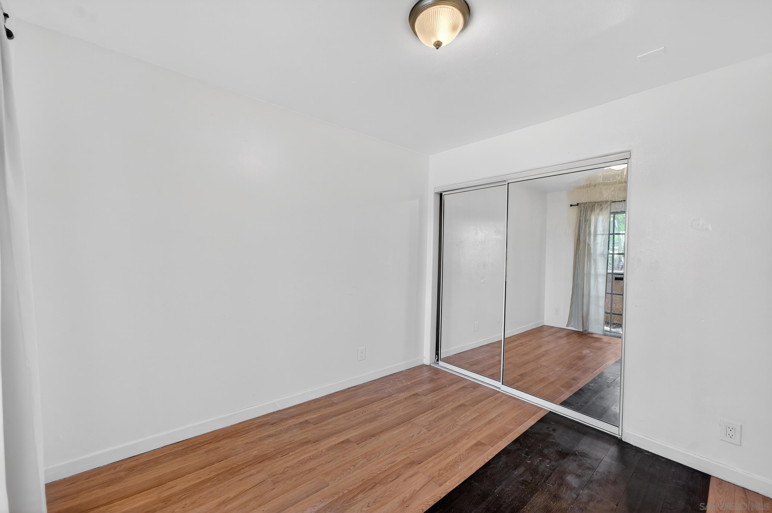 Detail Gallery Image 32 of 43 For 4930 W Point Loma Blvd, San Diego,  CA 92107 - – Beds | – Baths