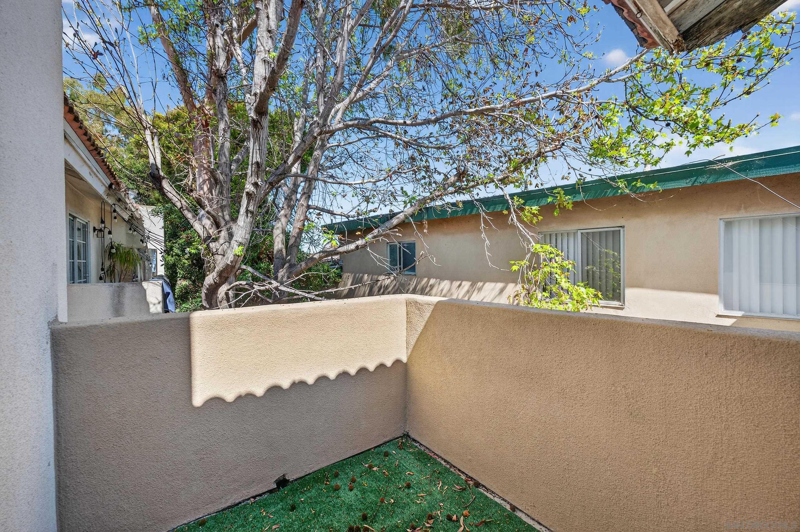 Detail Gallery Image 36 of 43 For 4930 W Point Loma Blvd, San Diego,  CA 92107 - – Beds | – Baths