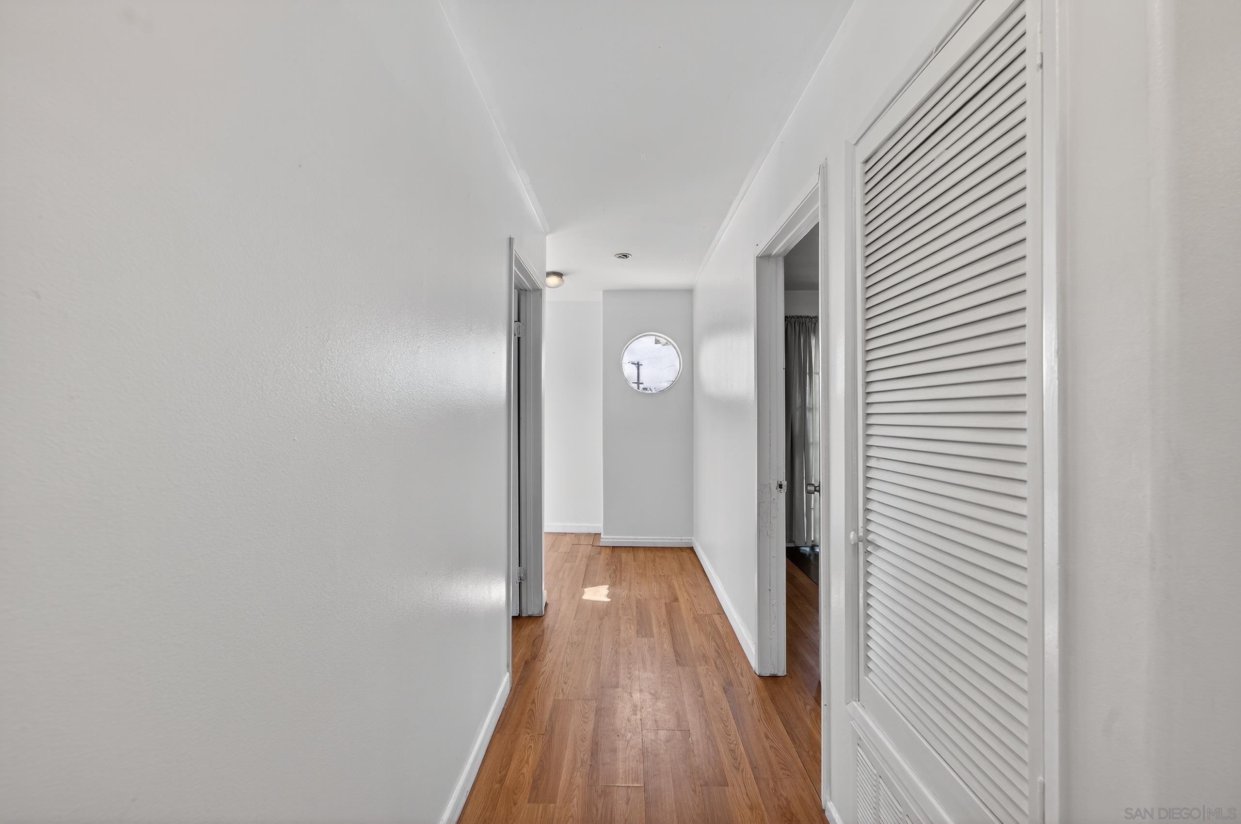 Detail Gallery Image 39 of 43 For 4930 W Point Loma Blvd, San Diego,  CA 92107 - – Beds | – Baths