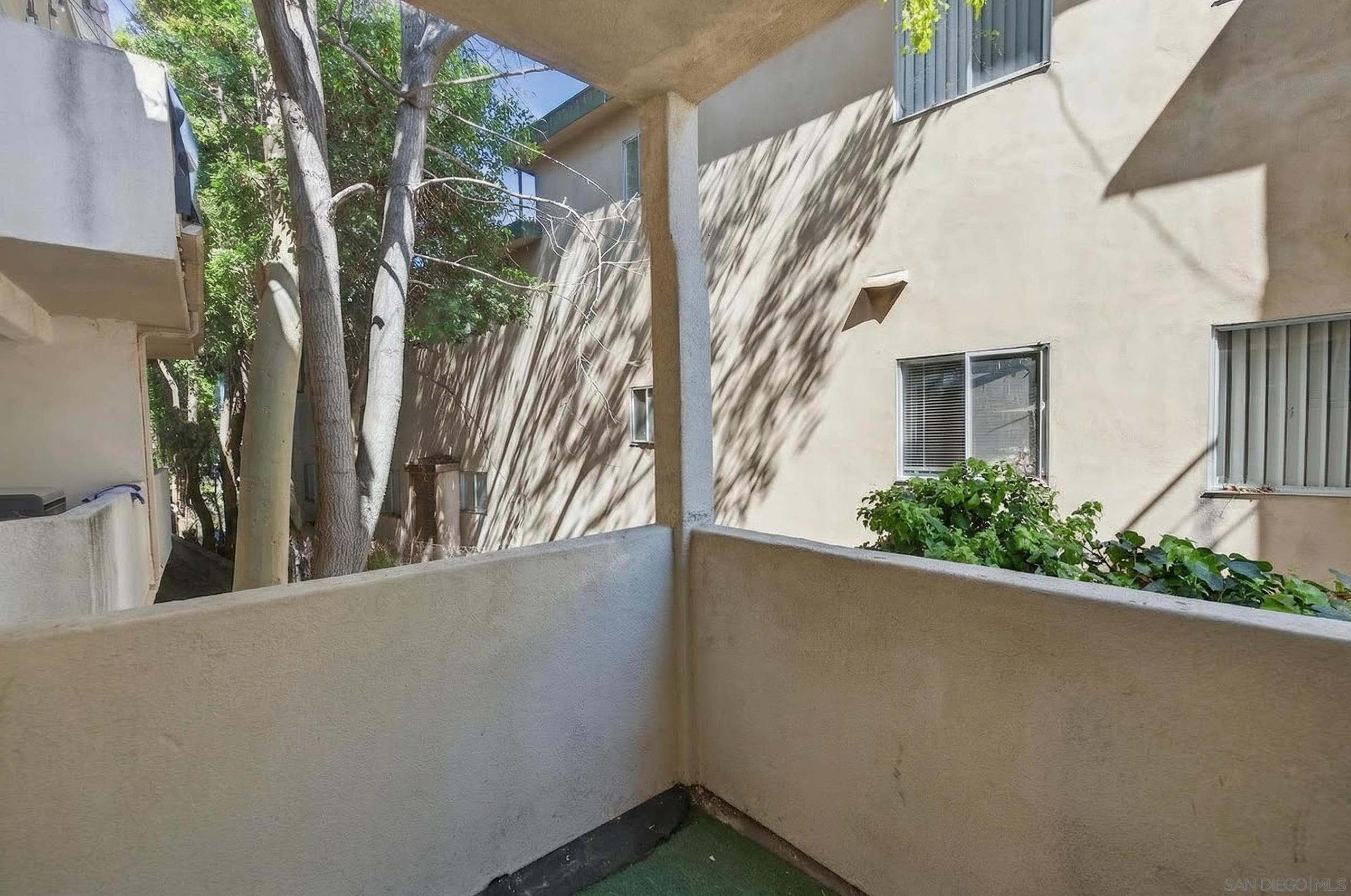 Detail Gallery Image 42 of 43 For 4930 W Point Loma Blvd, San Diego,  CA 92107 - – Beds | – Baths