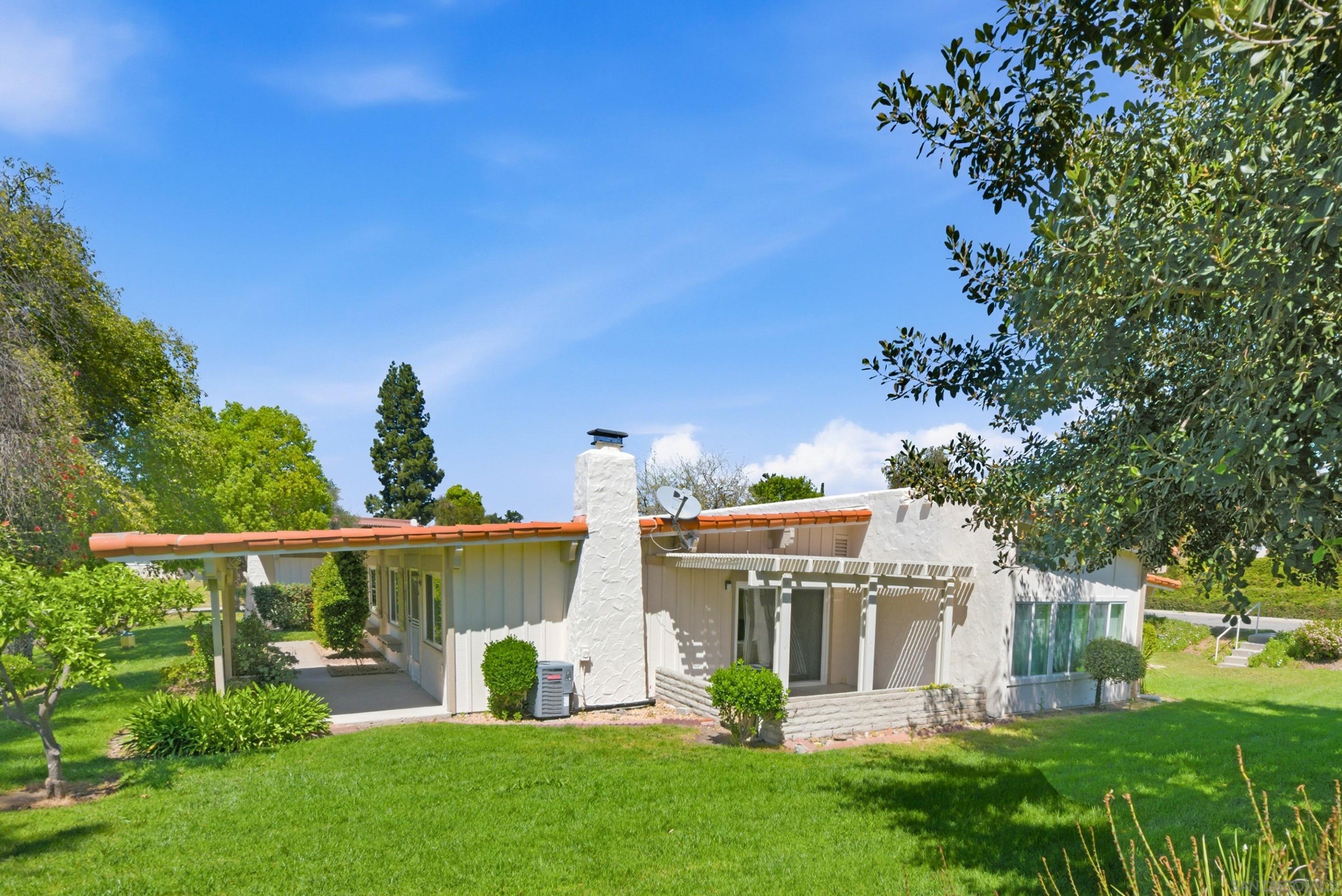 Front Image Thumbnail for SD260007322