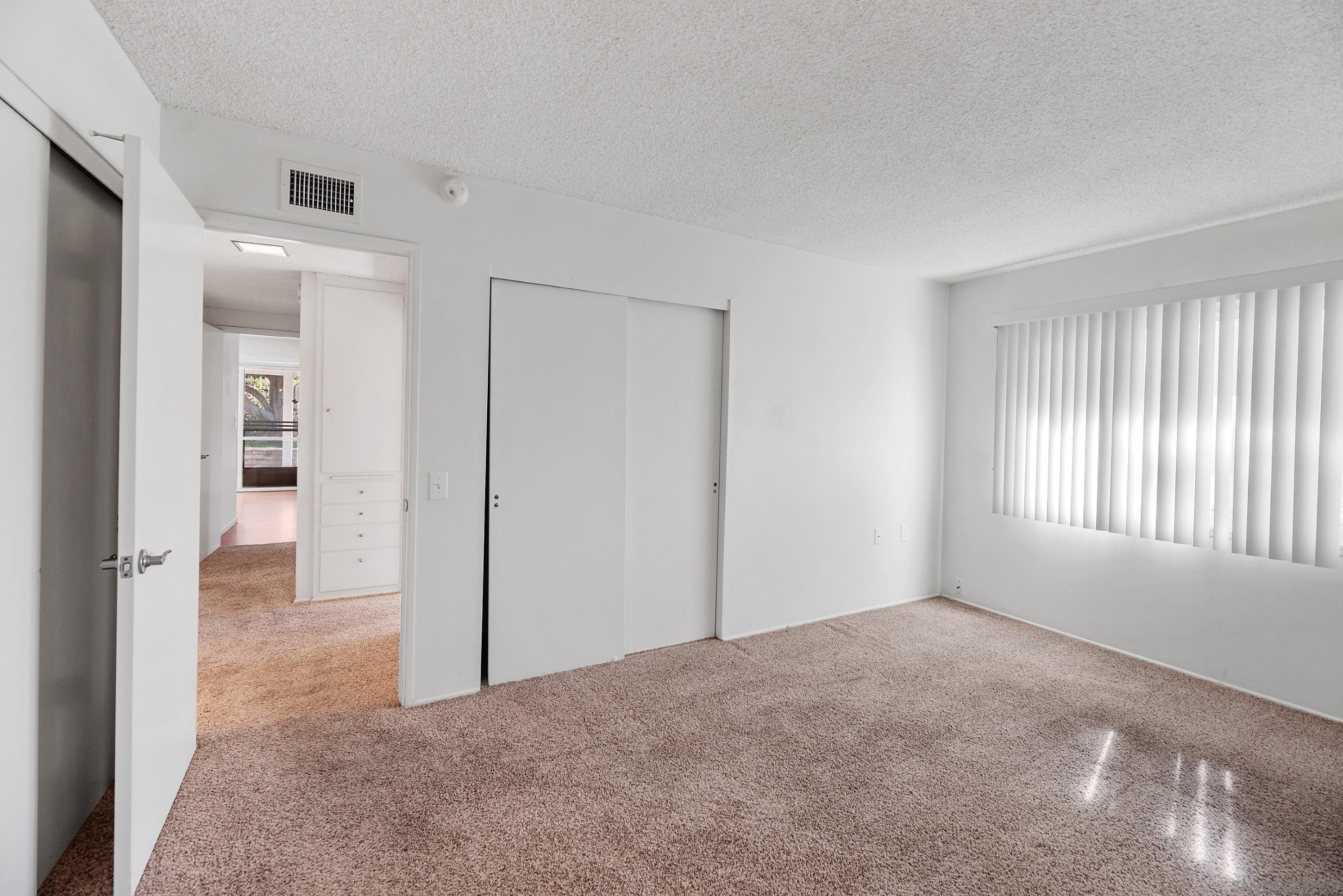 Detail Gallery Image 16 of 37 For 12453  Rios Rd, San Diego,  CA 92128 - 2 Beds | 2 Baths