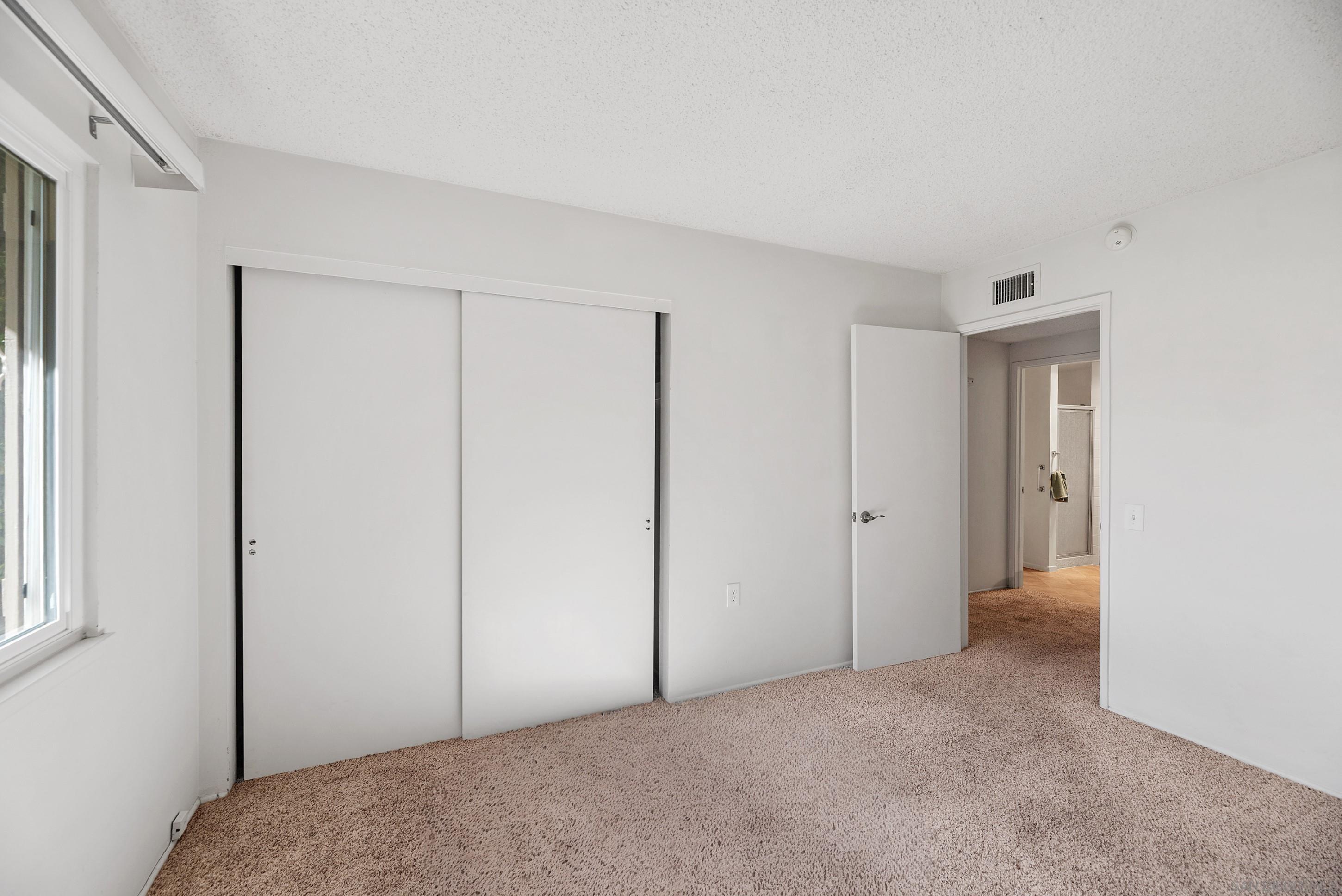 Detail Gallery Image 19 of 37 For 12453  Rios Rd, San Diego,  CA 92128 - 2 Beds | 2 Baths