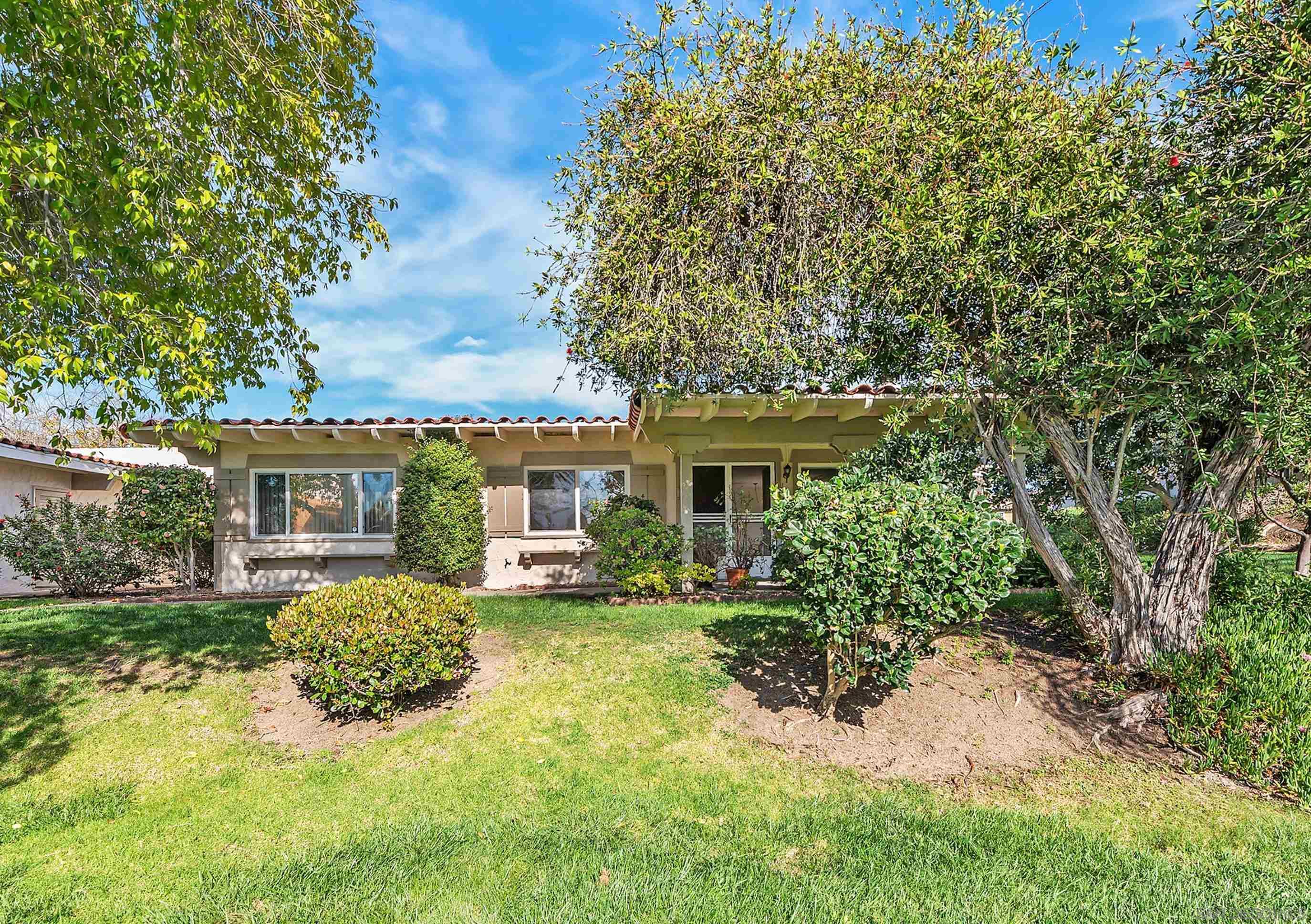 Detail Gallery Image 28 of 37 For 12453  Rios Rd, San Diego,  CA 92128 - 2 Beds | 2 Baths