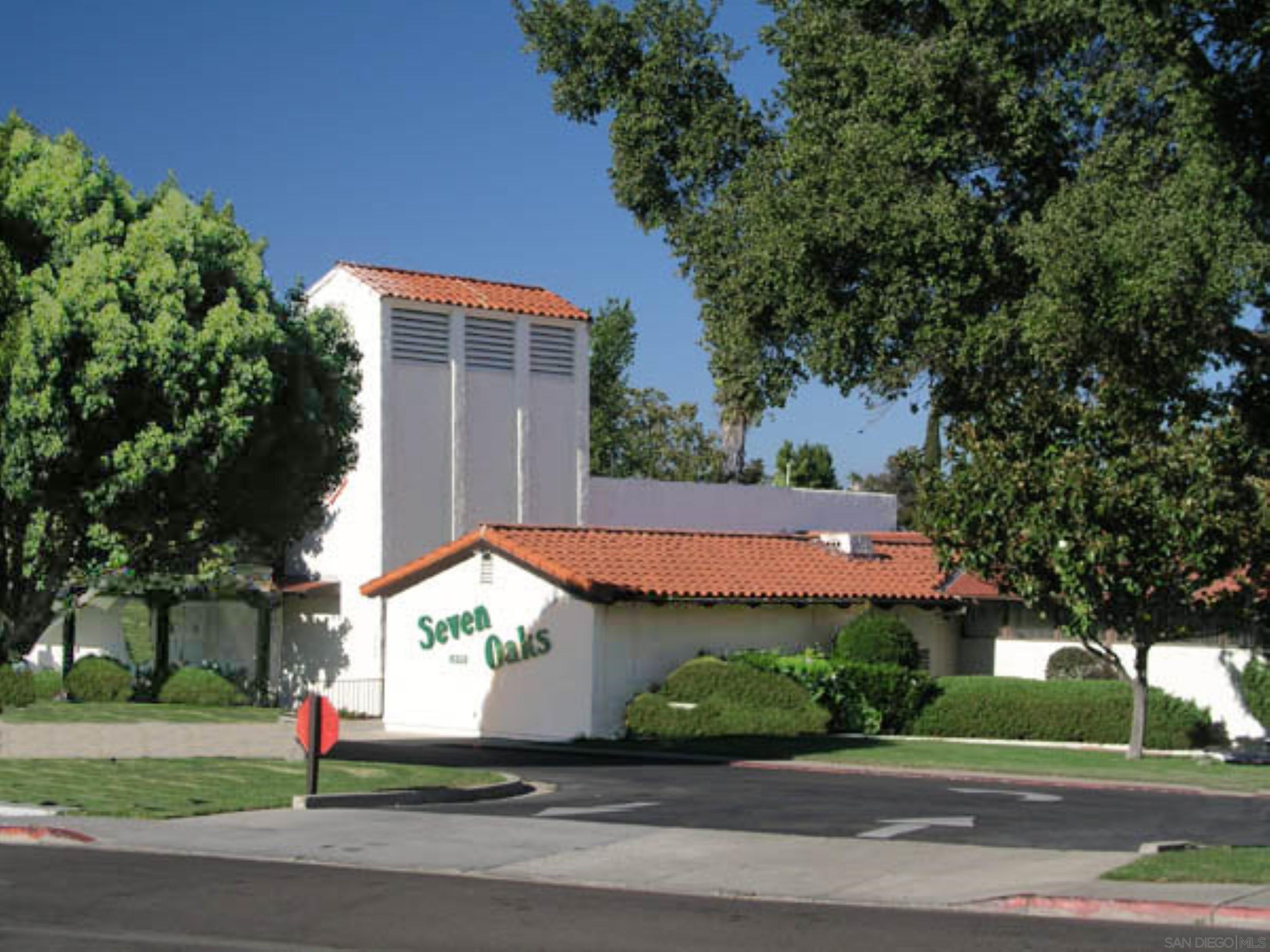 Detail Gallery Image 31 of 37 For 12453  Rios Rd, San Diego,  CA 92128 - 2 Beds | 2 Baths