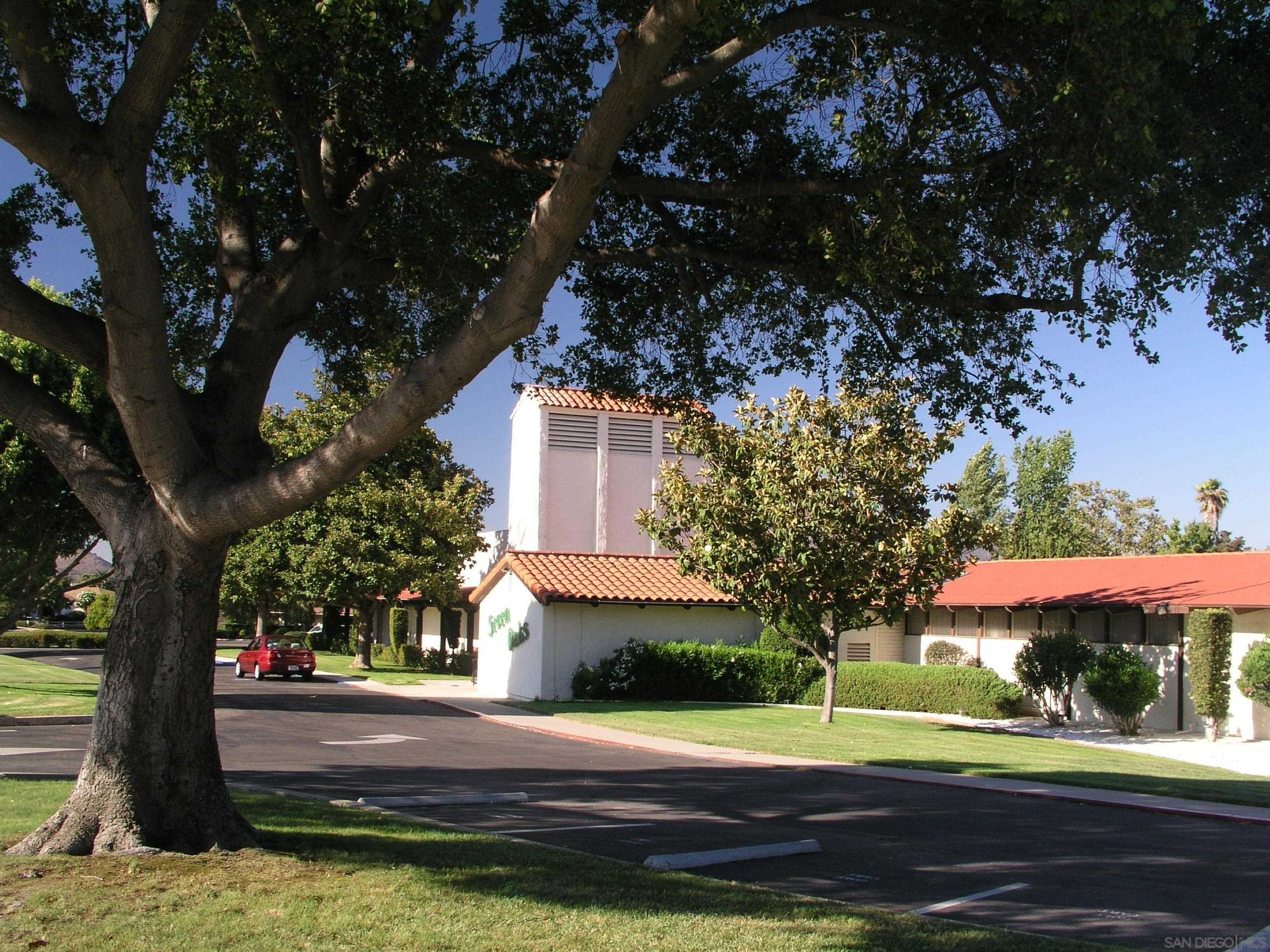 Detail Gallery Image 32 of 37 For 12453  Rios Rd, San Diego,  CA 92128 - 2 Beds | 2 Baths