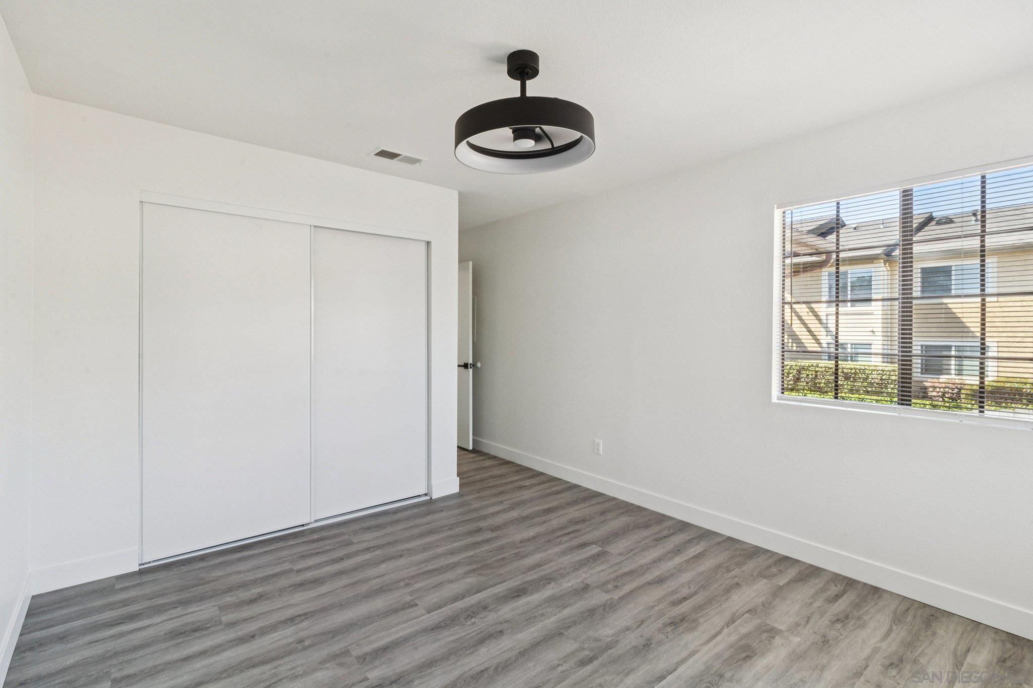 Detail Gallery Image 21 of 30 For 1225 N Broadway  #29,  Escondido,  CA 92026 - 3 Beds | 2/1 Baths