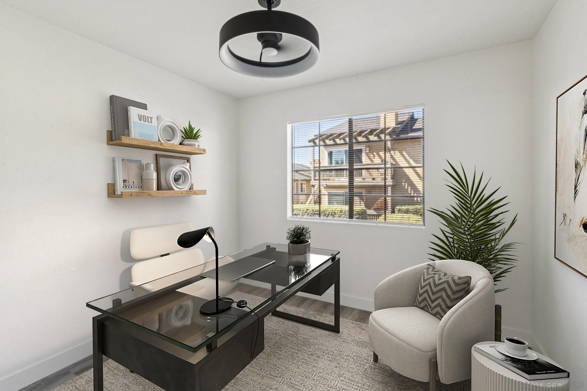 Detail Gallery Image 23 of 30 For 1225 N Broadway  #29,  Escondido,  CA 92026 - 3 Beds | 2/1 Baths