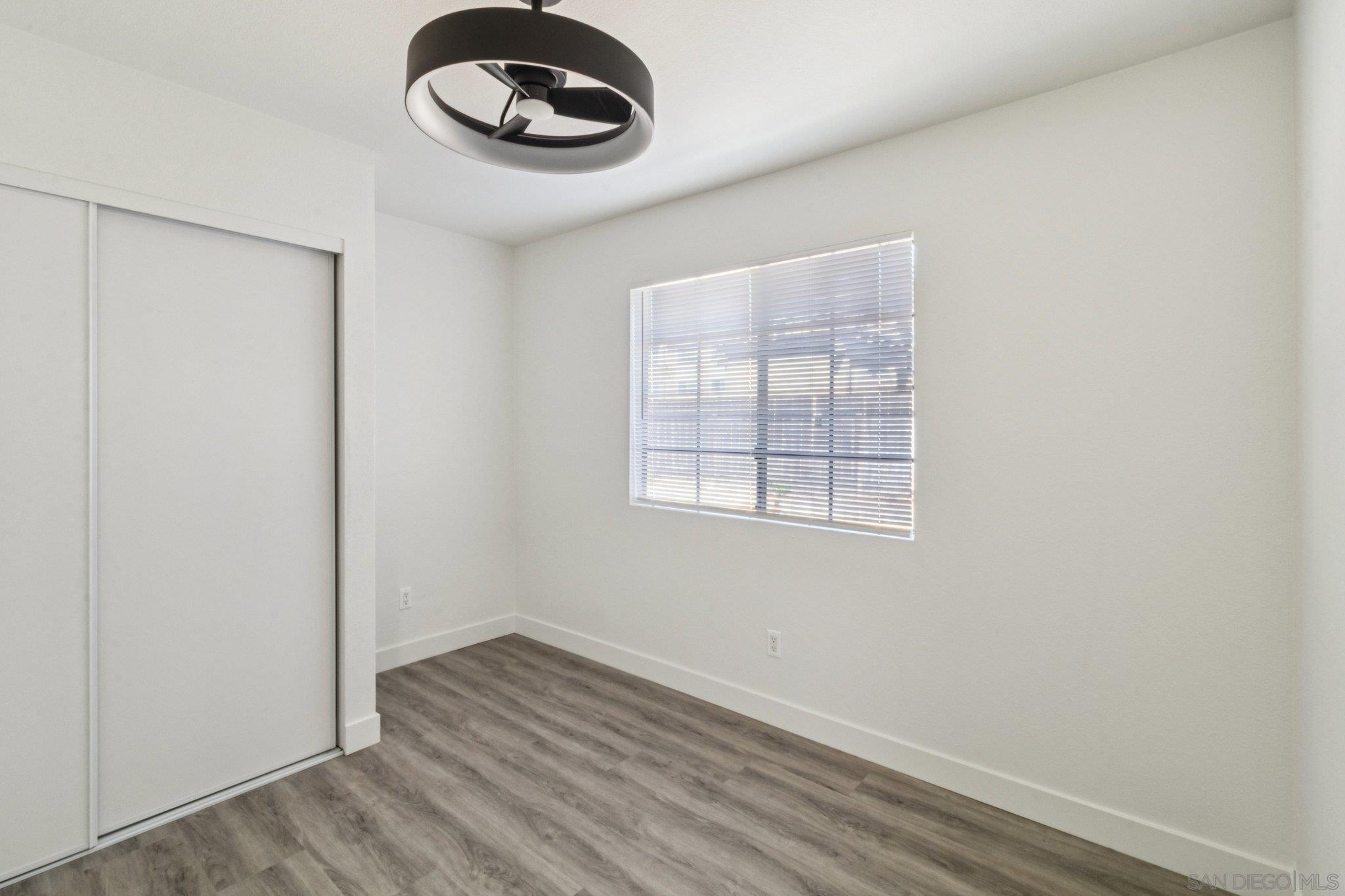 Detail Gallery Image 26 of 30 For 1225 N Broadway  #29,  Escondido,  CA 92026 - 3 Beds | 2/1 Baths
