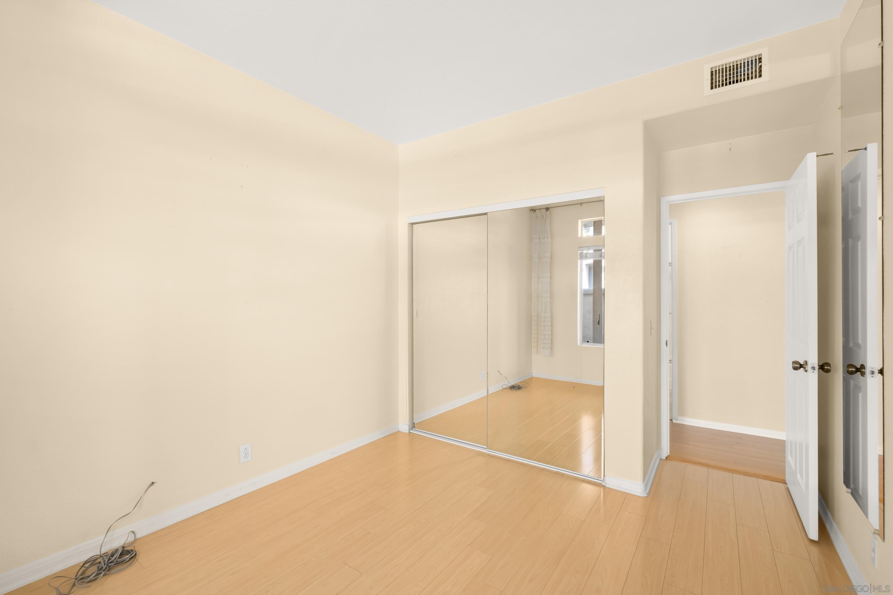 Detail Gallery Image 18 of 24 For 7275  Calabria Court  #70,  San Diego,  CA 92122 - 2 Beds | 2 Baths