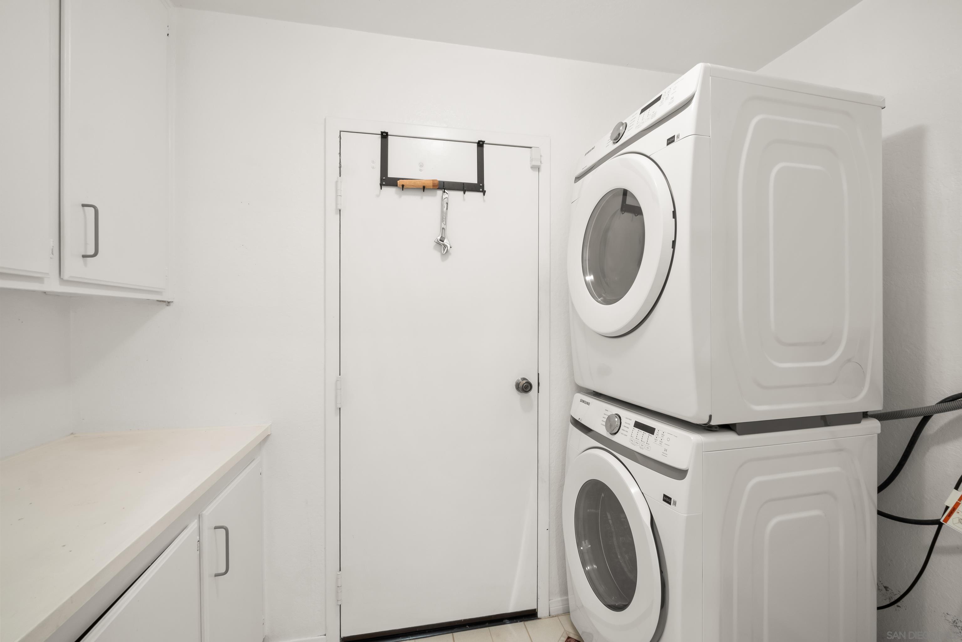 Detail Gallery Image 24 of 24 For 7275  Calabria Court  #70,  San Diego,  CA 92122 - 2 Beds | 2 Baths