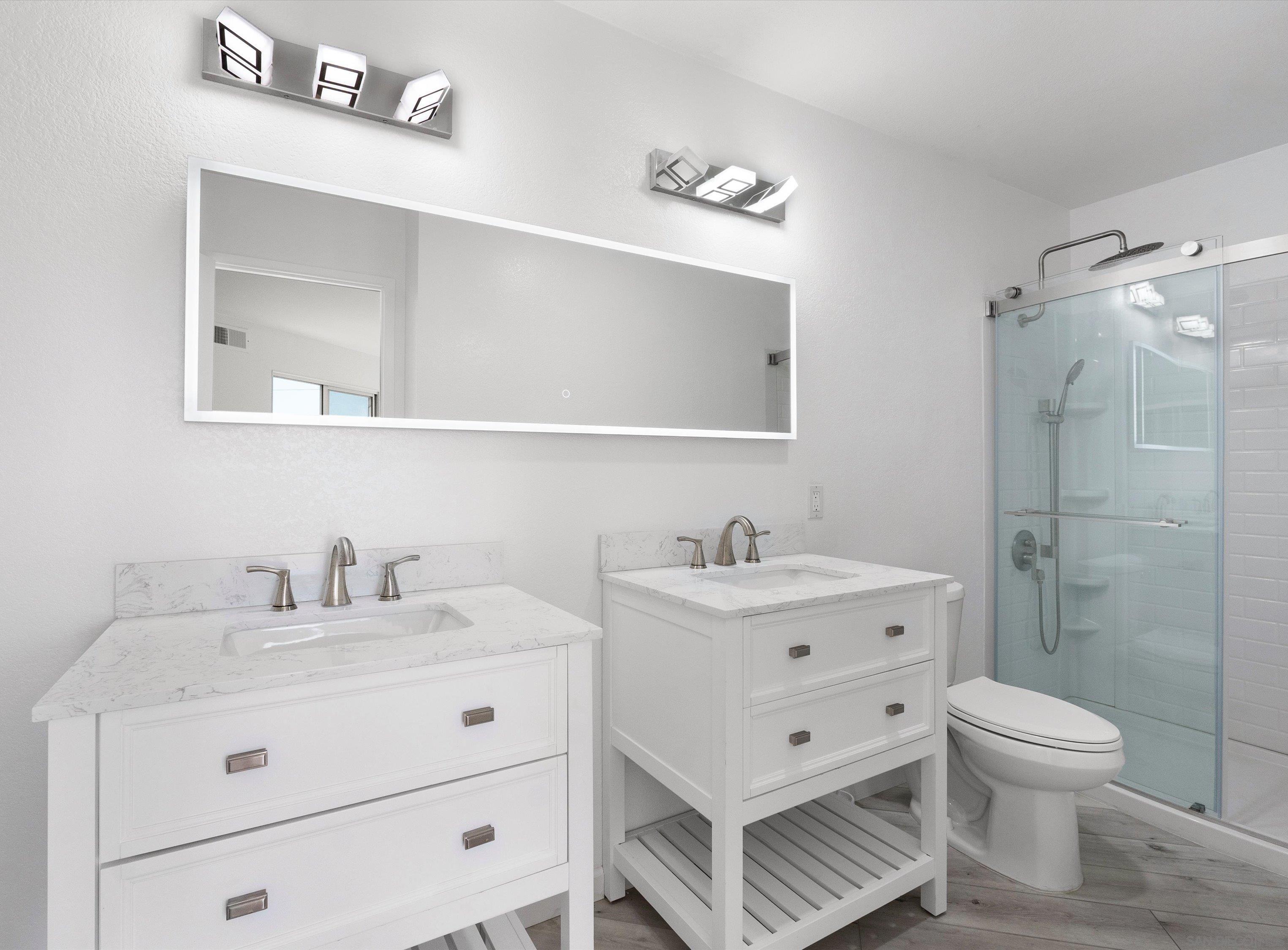 Detail Gallery Image 18 of 39 For 7087  Camino Degrazia  141, San Diego,  CA 92111 - 3 Beds | 2 Baths