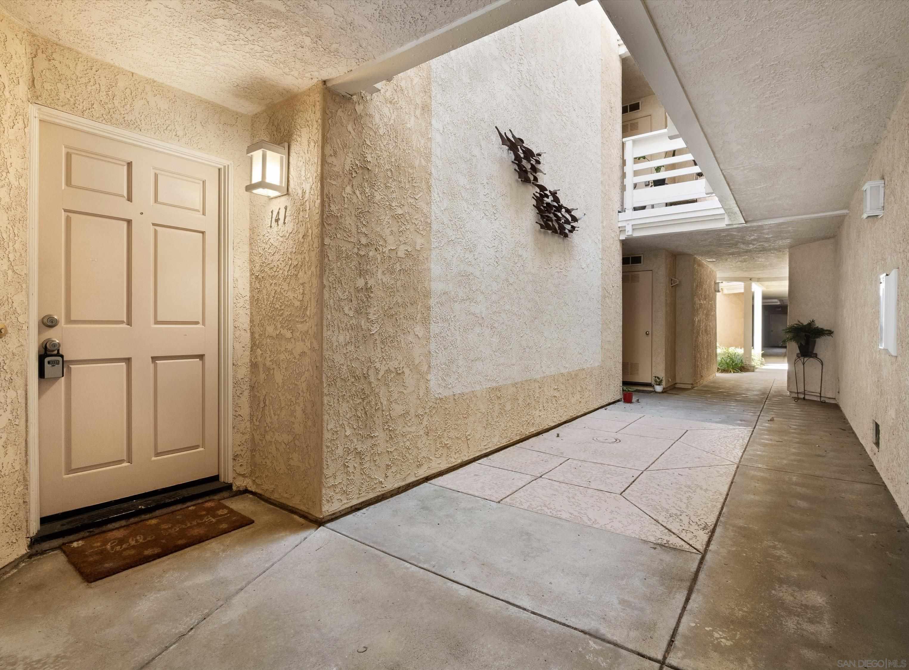 Detail Gallery Image 31 of 39 For 7087  Camino Degrazia  141, San Diego,  CA 92111 - 3 Beds | 2 Baths