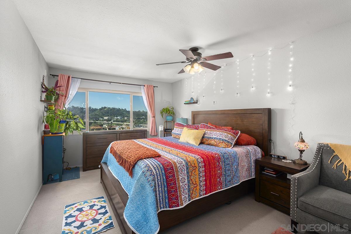 Detail Gallery Image 2 of 56 For 10400  Caminito Cuervo  #264,  San Diego,  CA 92108 - 2 Beds | 2 Baths