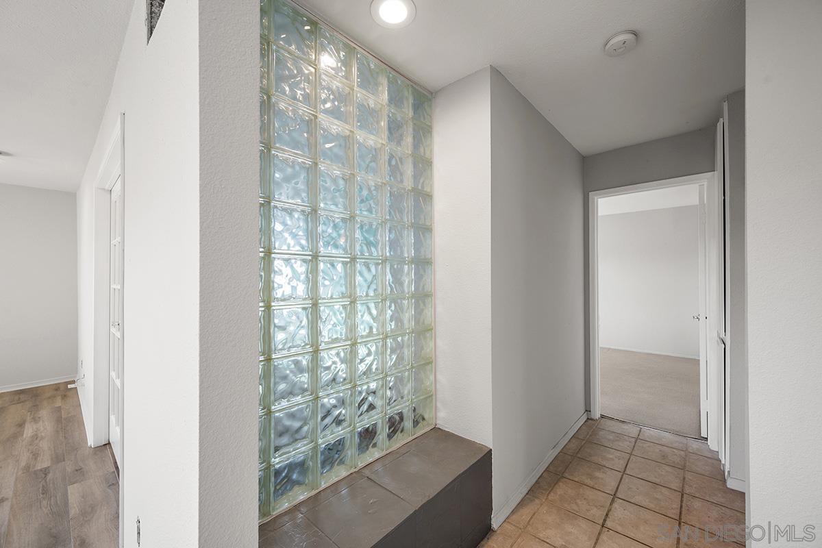 Detail Gallery Image 15 of 56 For 10400  Caminito Cuervo  #264,  San Diego,  CA 92108 - 2 Beds | 2 Baths