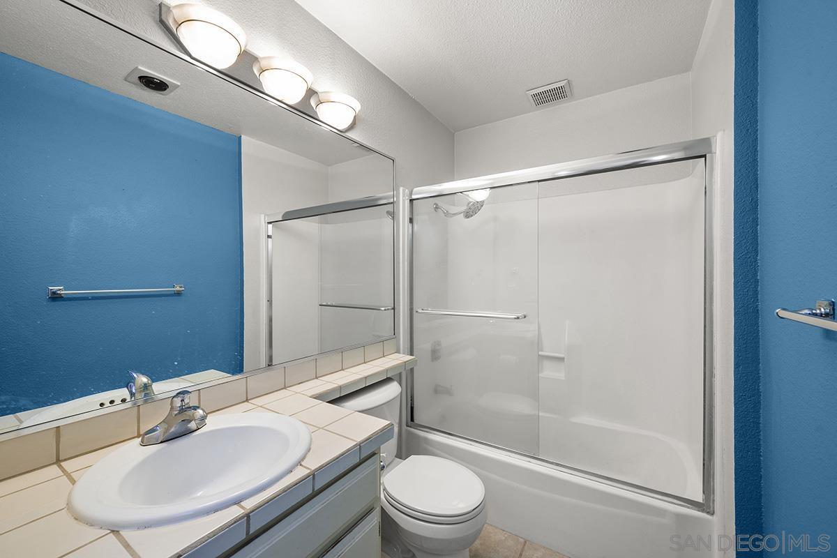 Detail Gallery Image 16 of 56 For 10400  Caminito Cuervo  #264,  San Diego,  CA 92108 - 2 Beds | 2 Baths