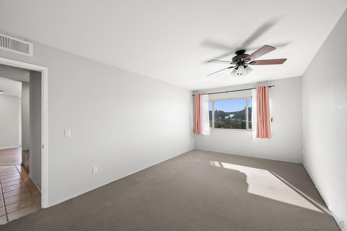 Detail Gallery Image 18 of 56 For 10400  Caminito Cuervo  #264,  San Diego,  CA 92108 - 2 Beds | 2 Baths