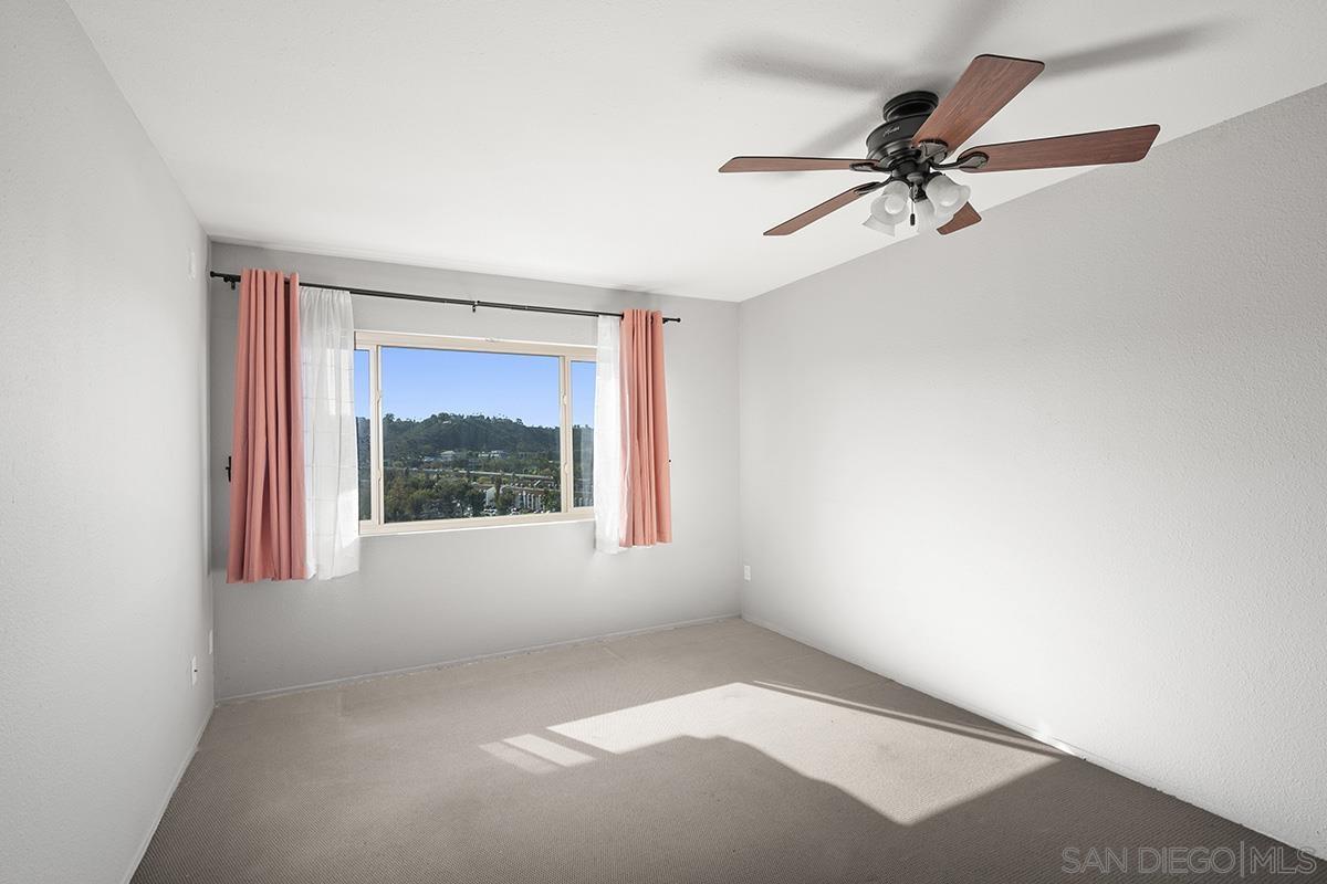 Detail Gallery Image 19 of 56 For 10400  Caminito Cuervo  #264,  San Diego,  CA 92108 - 2 Beds | 2 Baths