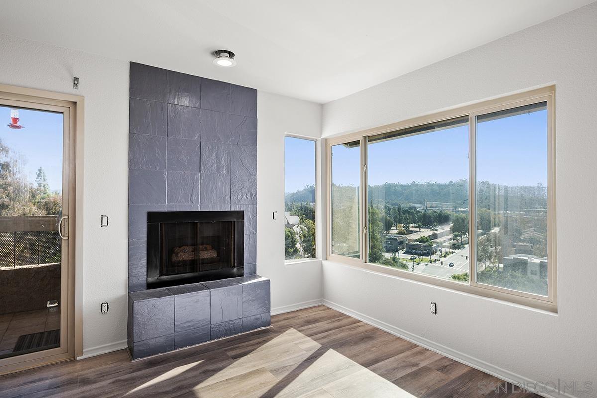 Detail Gallery Image 21 of 56 For 10400  Caminito Cuervo  #264,  San Diego,  CA 92108 - 2 Beds | 2 Baths