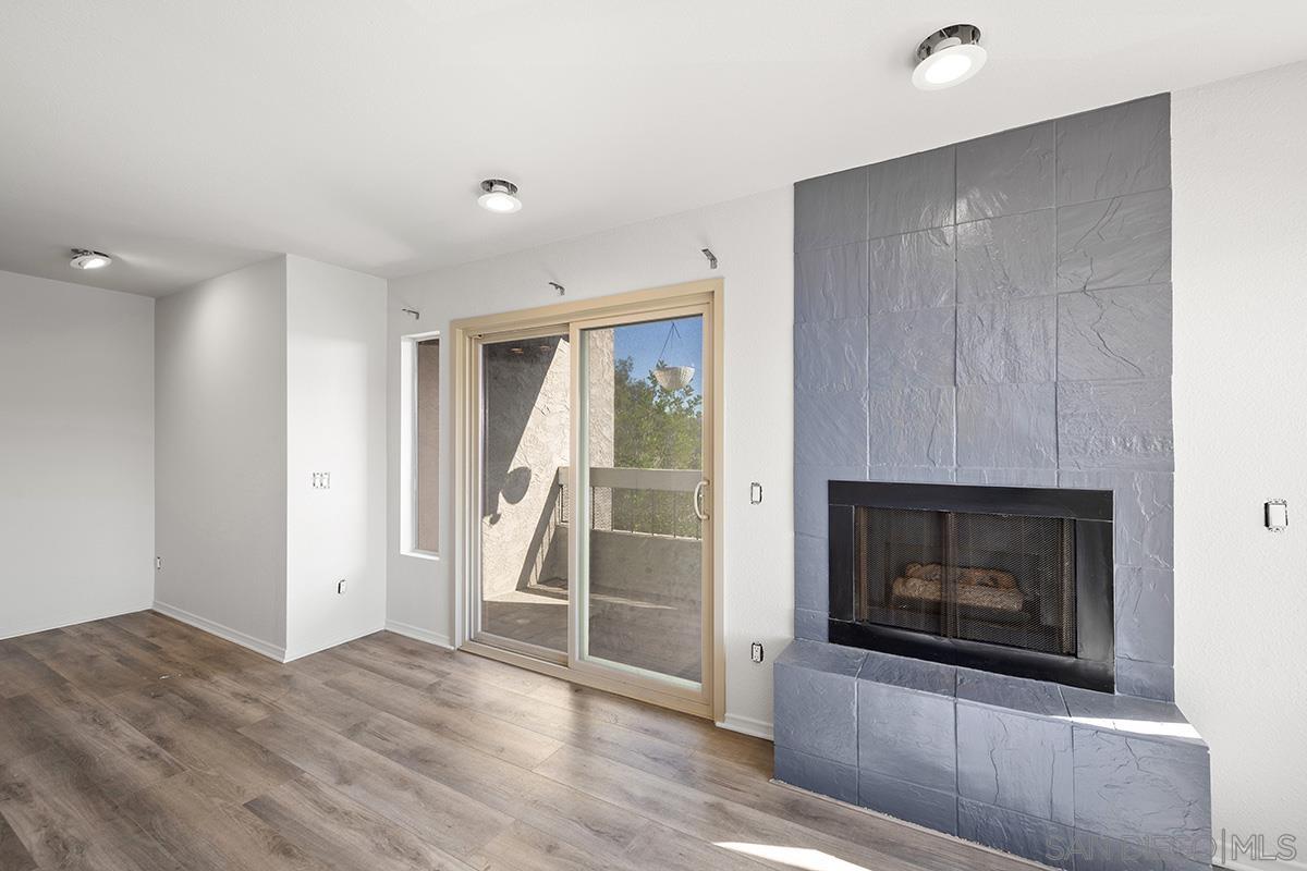 Detail Gallery Image 22 of 56 For 10400  Caminito Cuervo  #264,  San Diego,  CA 92108 - 2 Beds | 2 Baths