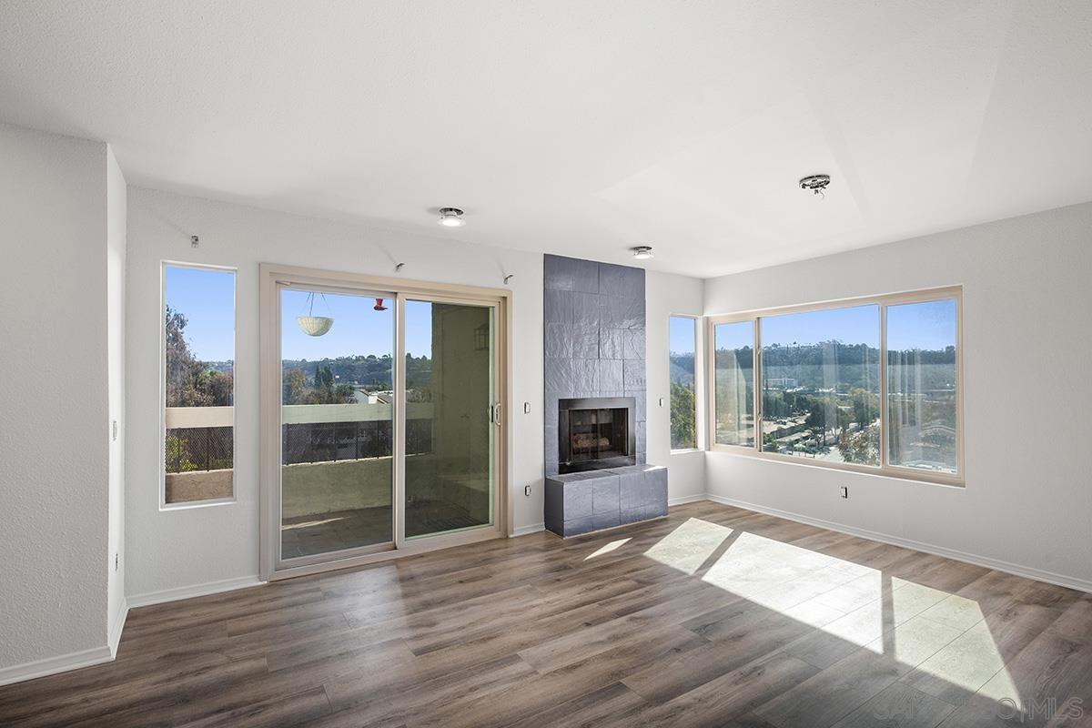 Detail Gallery Image 23 of 56 For 10400  Caminito Cuervo  #264,  San Diego,  CA 92108 - 2 Beds | 2 Baths