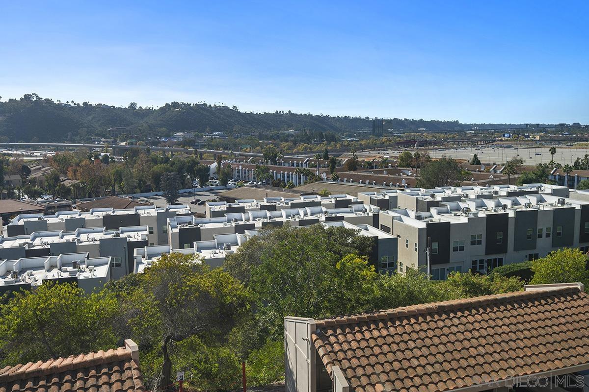 Detail Gallery Image 25 of 56 For 10400  Caminito Cuervo  #264,  San Diego,  CA 92108 - 2 Beds | 2 Baths