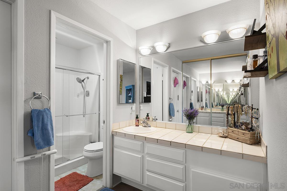 Detail Gallery Image 26 of 56 For 10400  Caminito Cuervo  #264,  San Diego,  CA 92108 - 2 Beds | 2 Baths