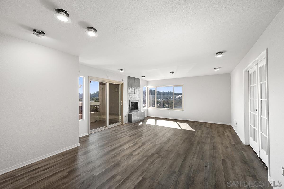 Detail Gallery Image 27 of 56 For 10400  Caminito Cuervo  #264,  San Diego,  CA 92108 - 2 Beds | 2 Baths