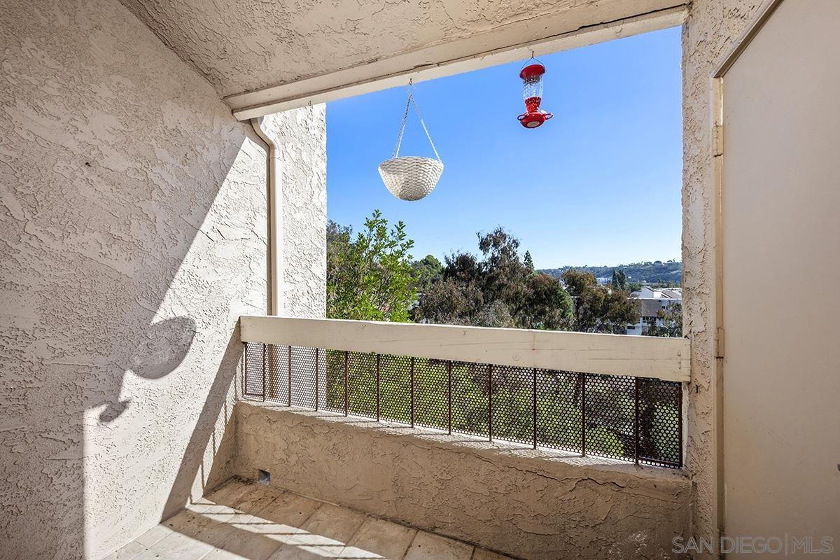 Detail Gallery Image 28 of 56 For 10400  Caminito Cuervo  #264,  San Diego,  CA 92108 - 2 Beds | 2 Baths