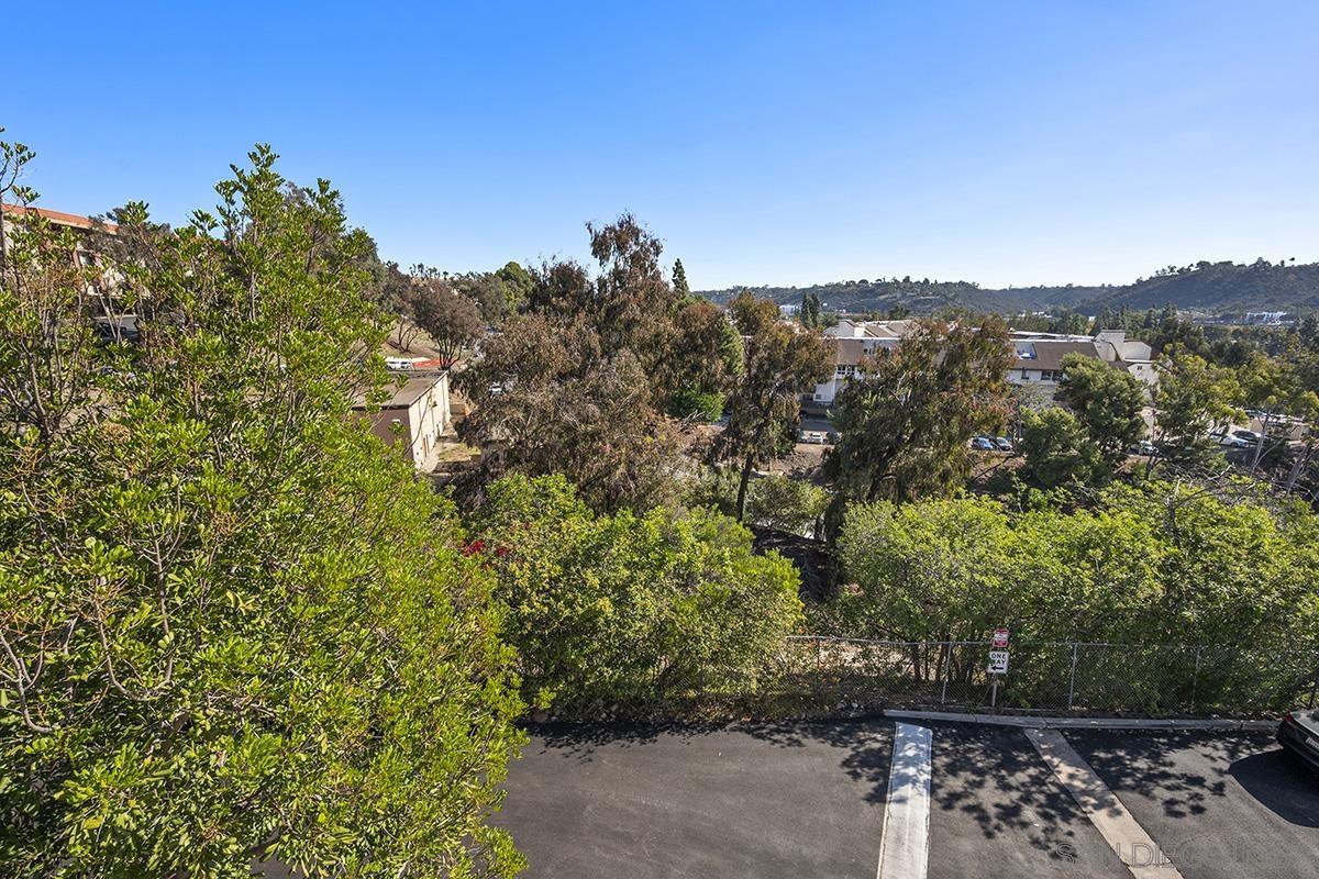 Detail Gallery Image 29 of 56 For 10400  Caminito Cuervo  #264,  San Diego,  CA 92108 - 2 Beds | 2 Baths