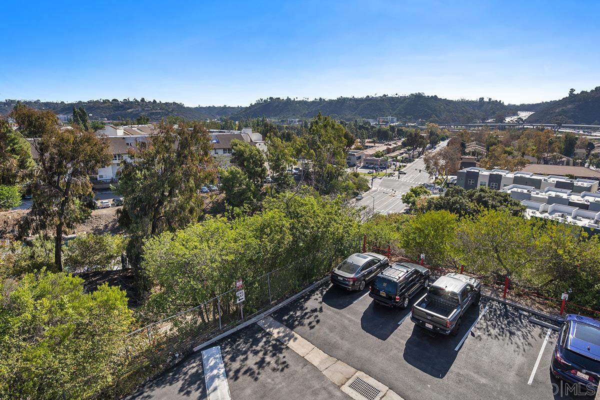 Detail Gallery Image 30 of 56 For 10400  Caminito Cuervo  #264,  San Diego,  CA 92108 - 2 Beds | 2 Baths