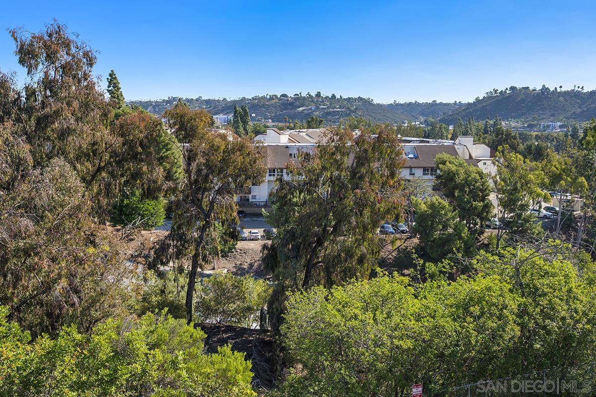 Detail Gallery Image 31 of 56 For 10400  Caminito Cuervo  #264,  San Diego,  CA 92108 - 2 Beds | 2 Baths