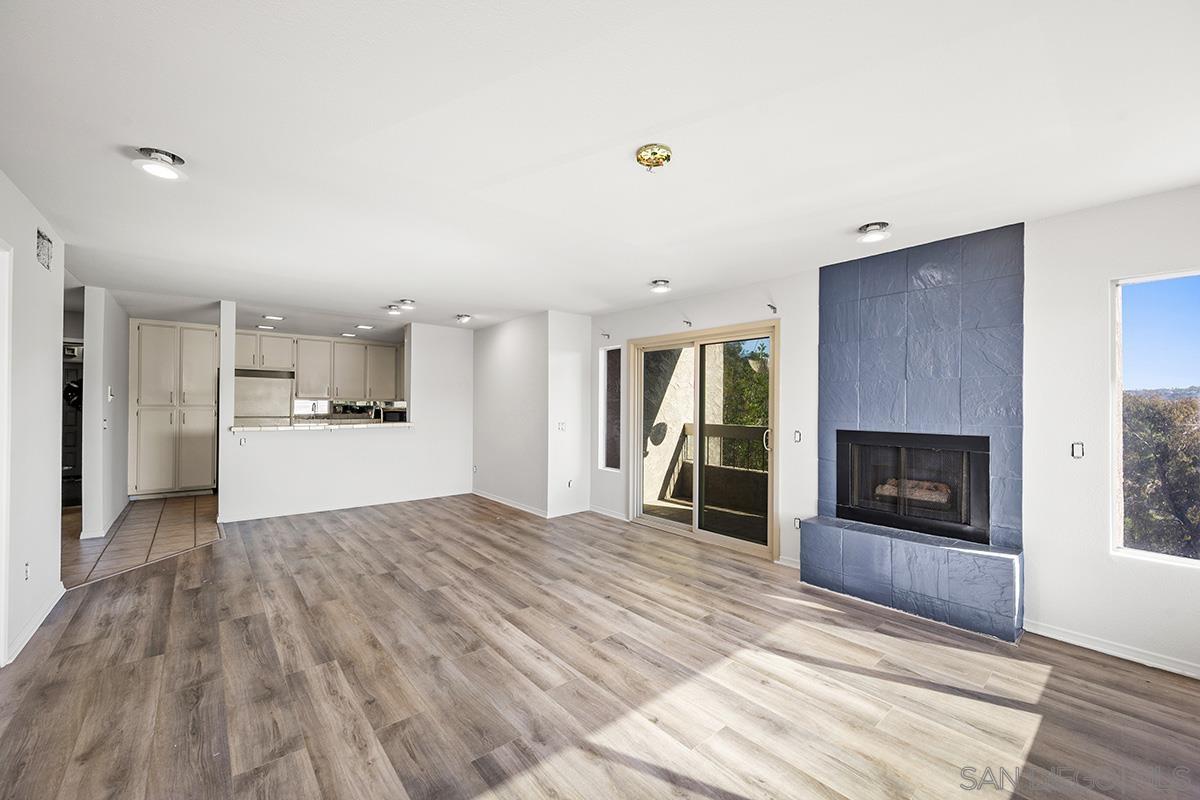 Detail Gallery Image 32 of 56 For 10400  Caminito Cuervo  #264,  San Diego,  CA 92108 - 2 Beds | 2 Baths