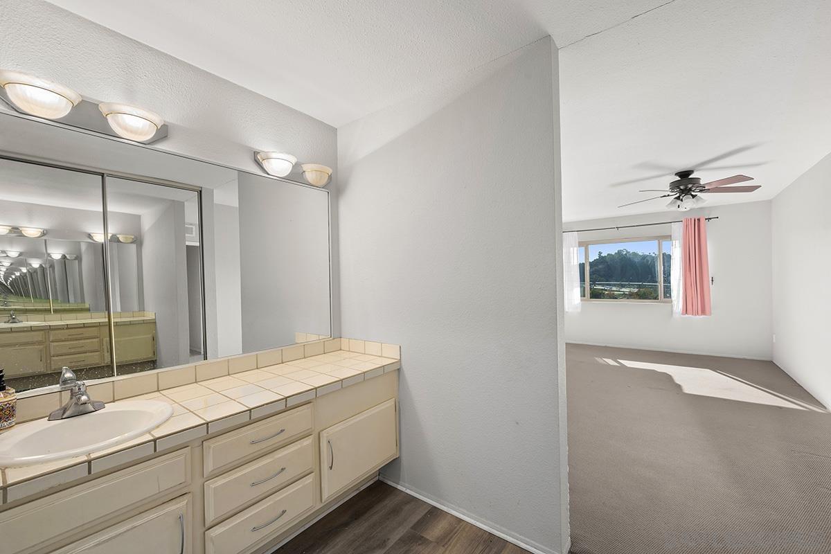 Detail Gallery Image 33 of 56 For 10400  Caminito Cuervo  #264,  San Diego,  CA 92108 - 2 Beds | 2 Baths