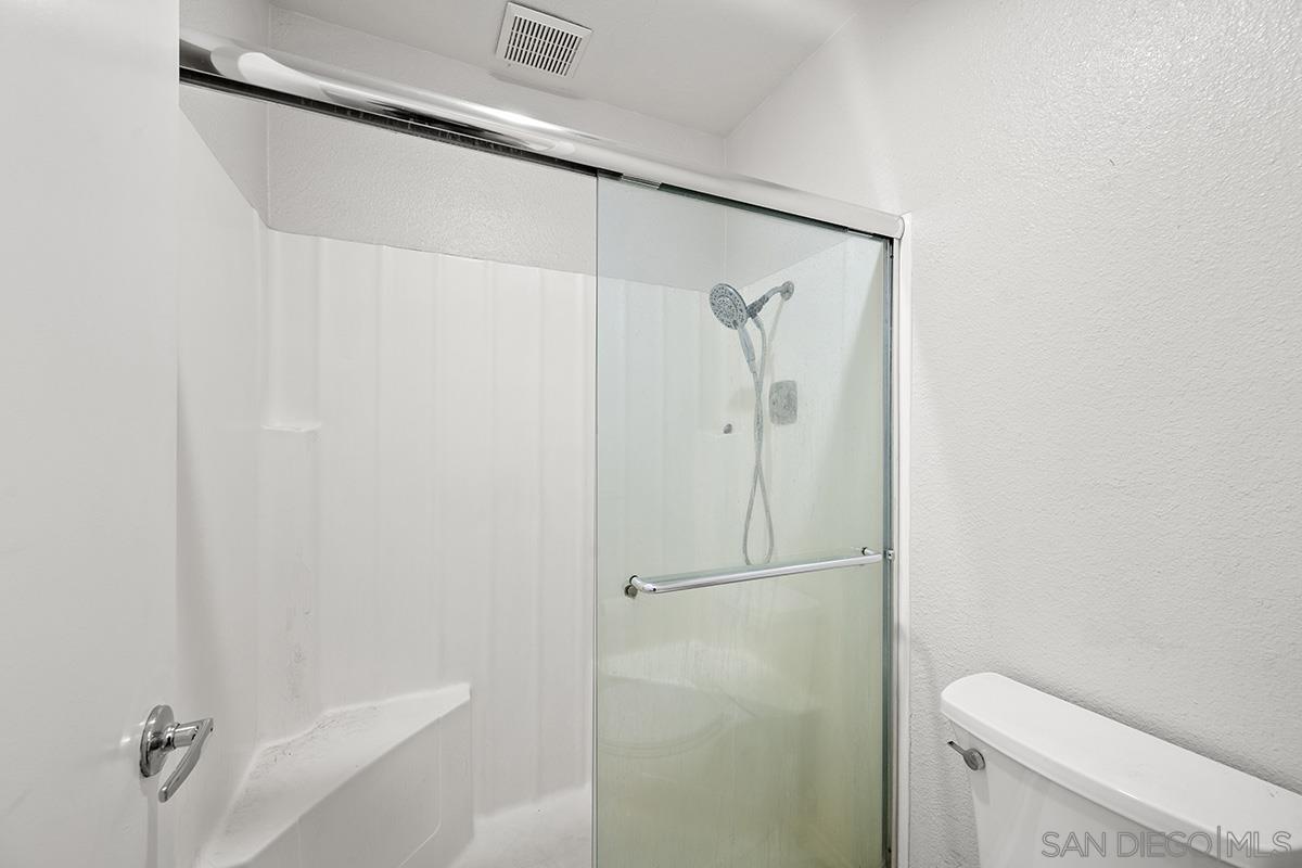 Detail Gallery Image 35 of 56 For 10400  Caminito Cuervo  #264,  San Diego,  CA 92108 - 2 Beds | 2 Baths