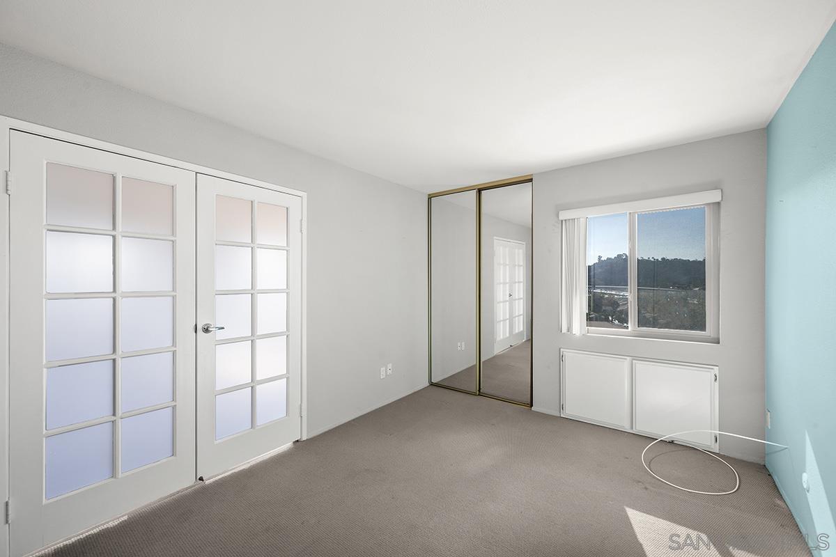 Detail Gallery Image 37 of 56 For 10400  Caminito Cuervo  #264,  San Diego,  CA 92108 - 2 Beds | 2 Baths