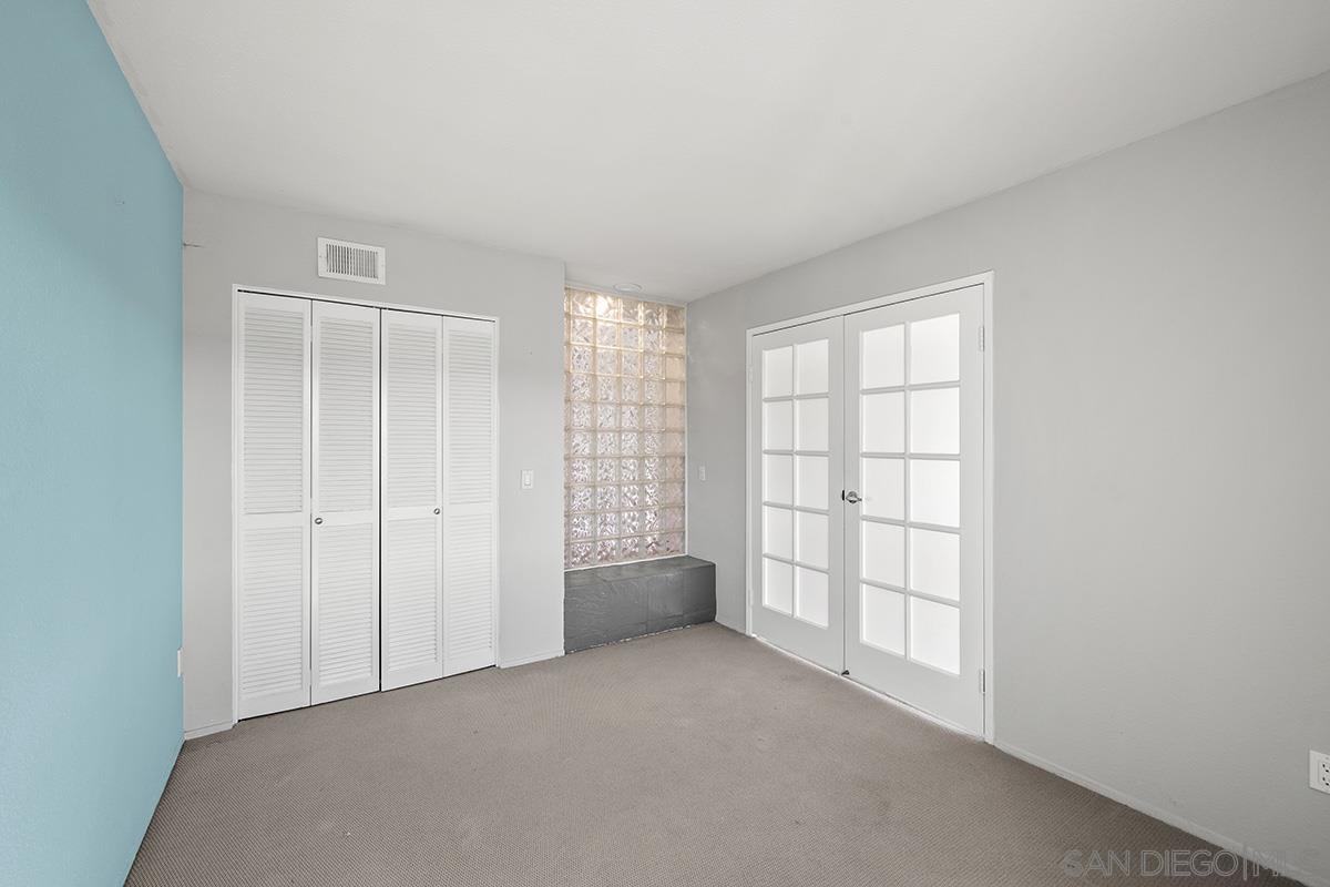 Detail Gallery Image 38 of 56 For 10400  Caminito Cuervo  #264,  San Diego,  CA 92108 - 2 Beds | 2 Baths